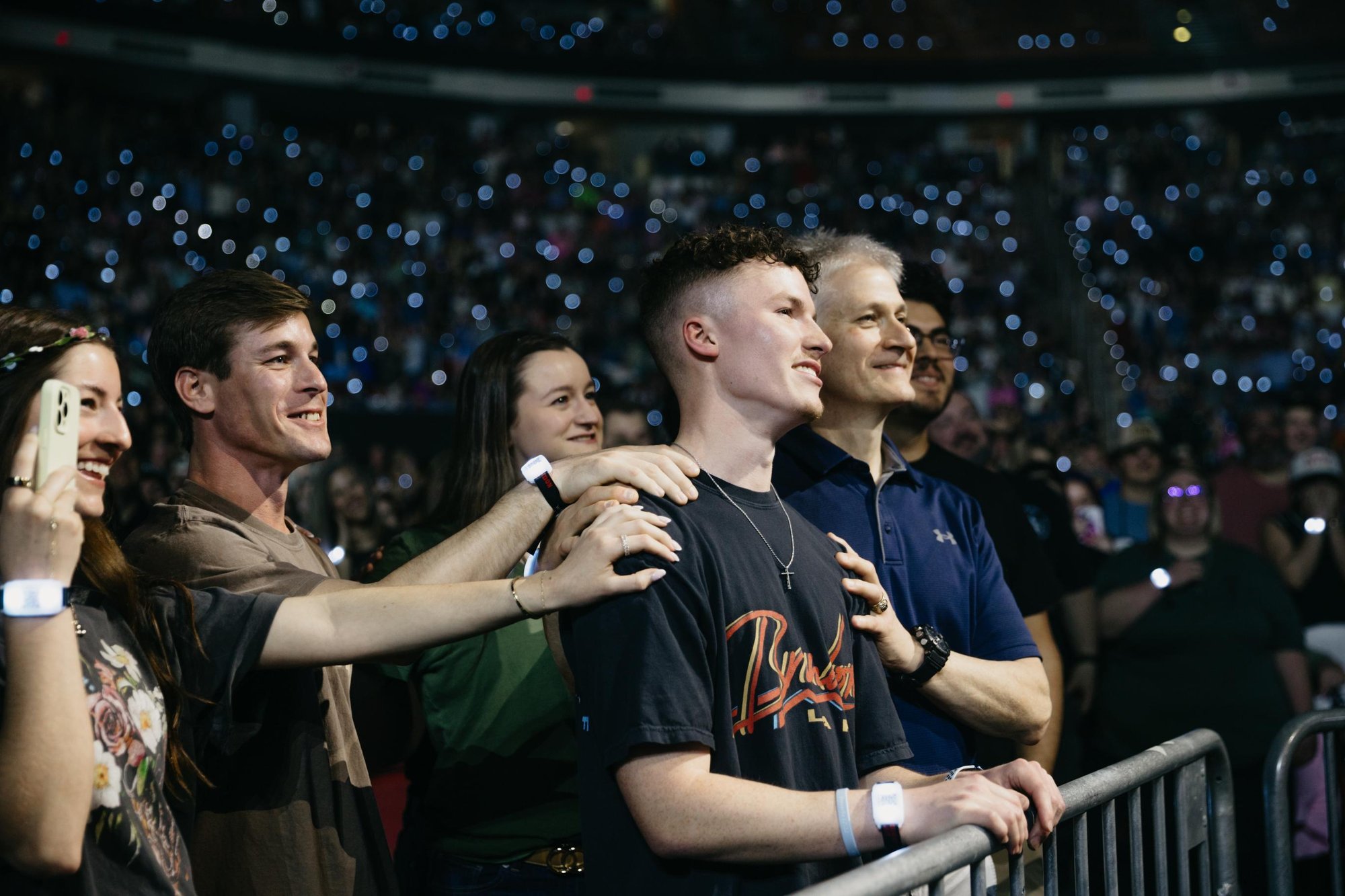 03222026_Raleigh_BL_SL-1243