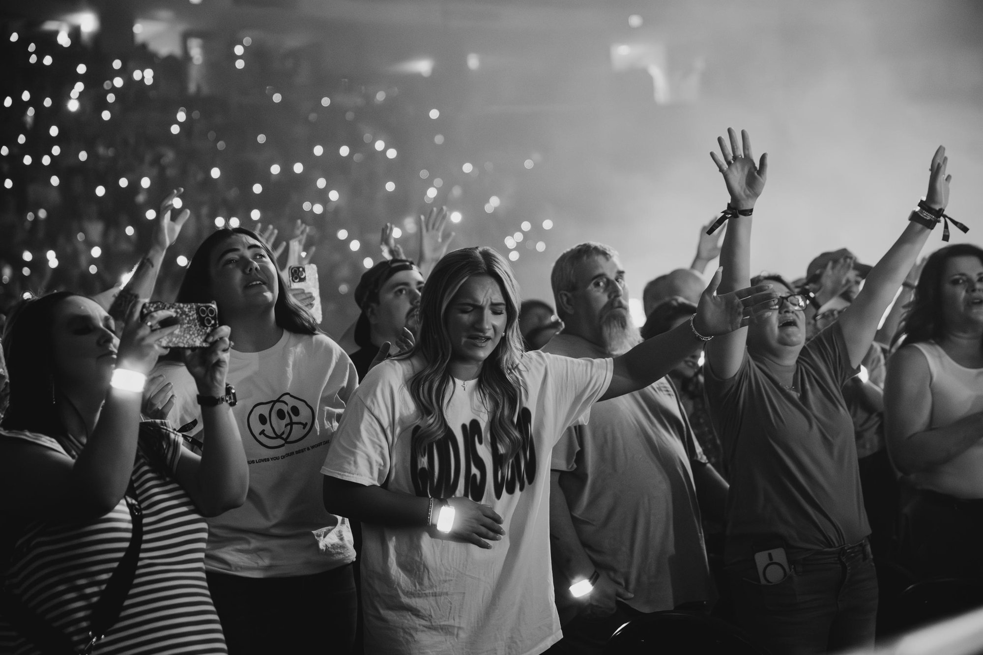 03222026_Raleigh_BL_SL-1252