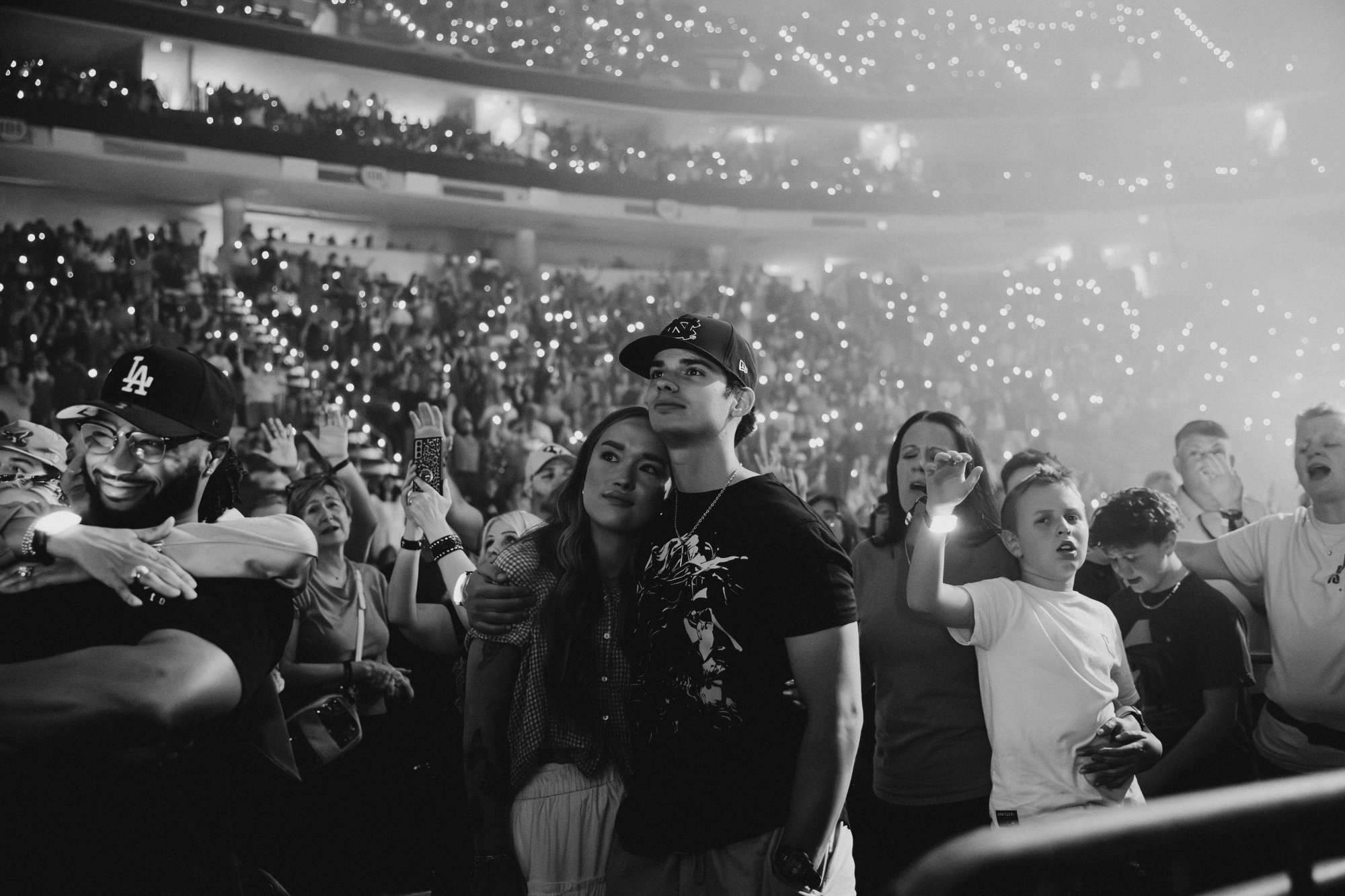 03222026_Raleigh_BL_SL-1255