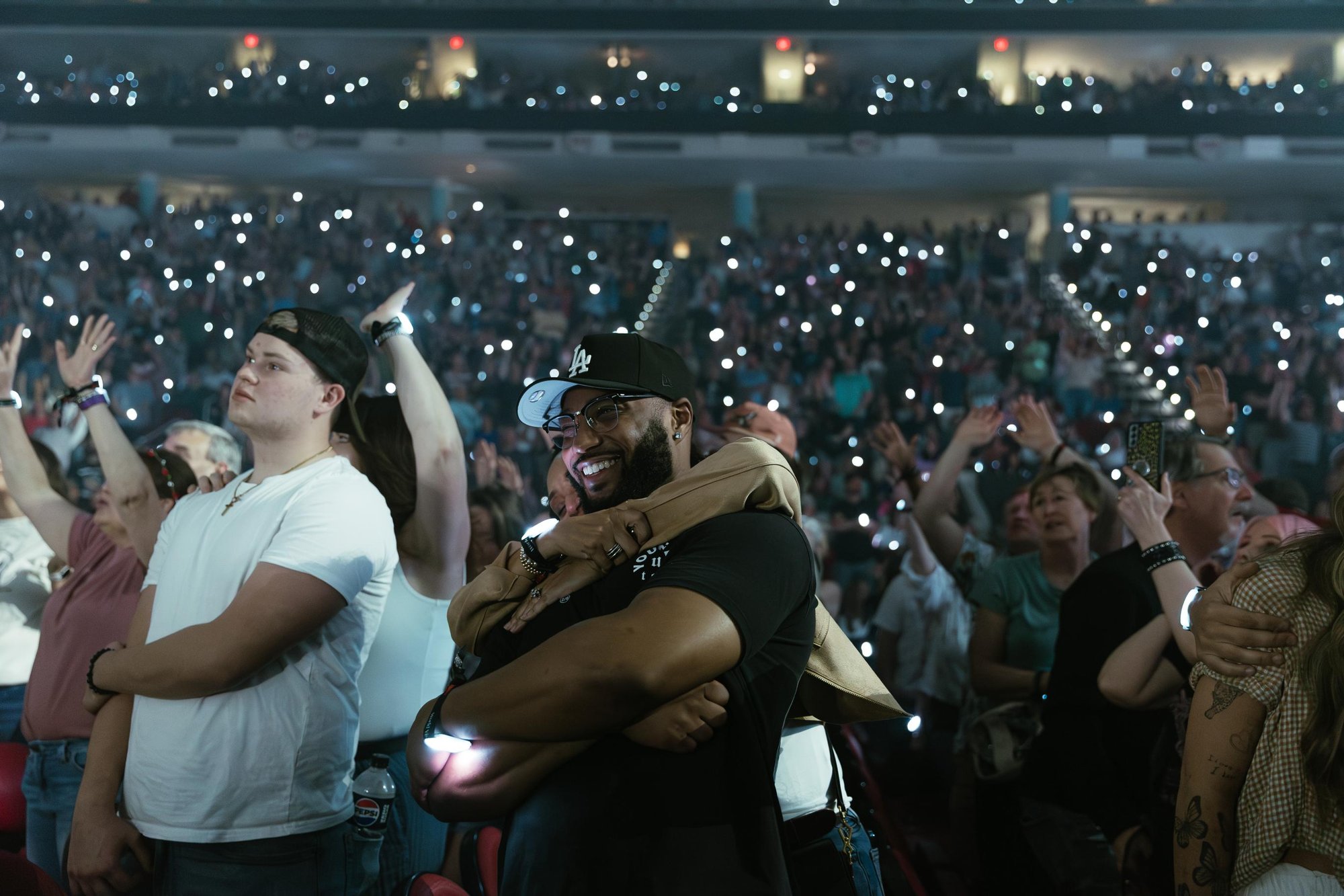 03222026_Raleigh_BL_SL-1256