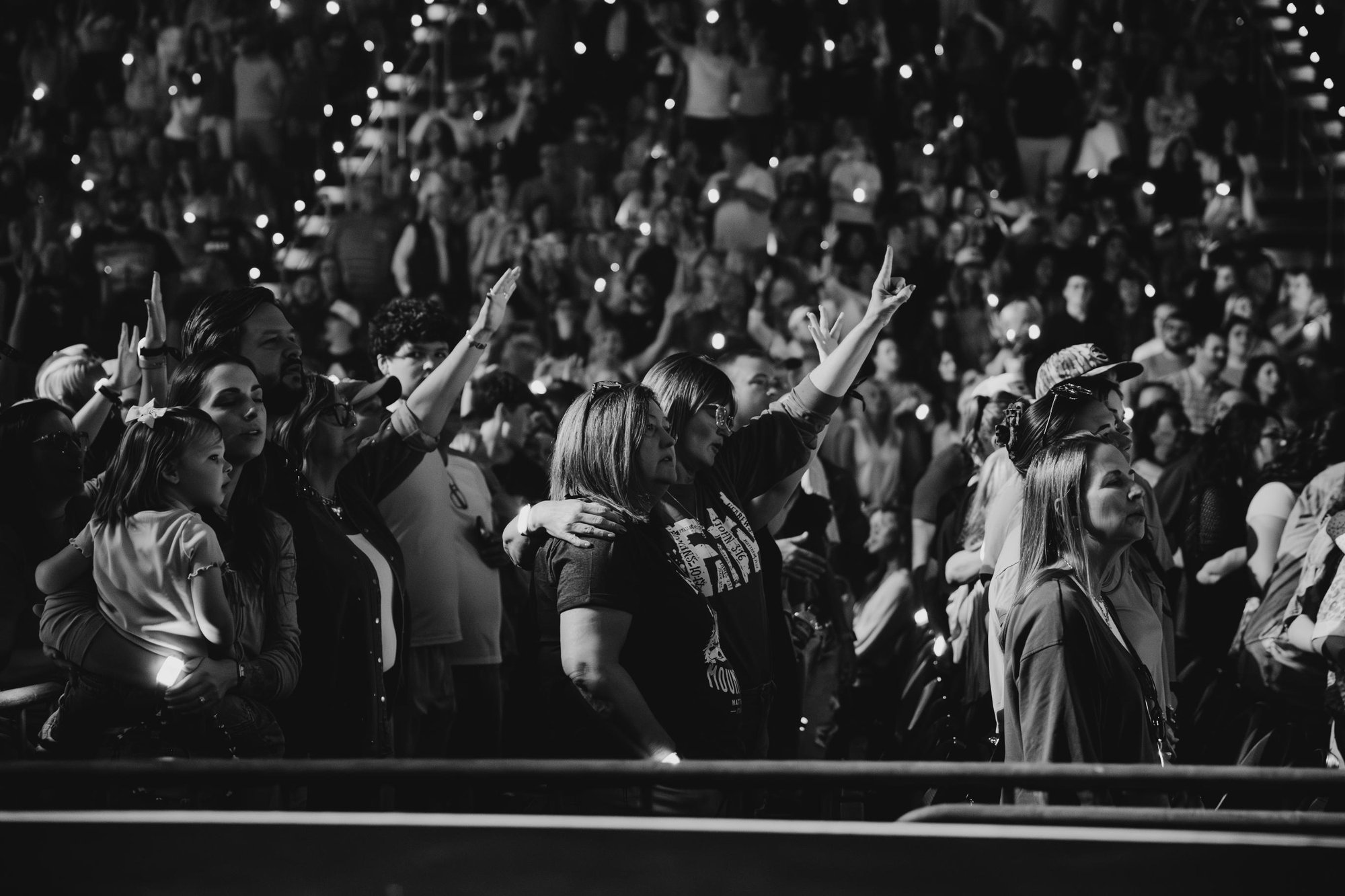 03222026_Raleigh_BL_SL-1258