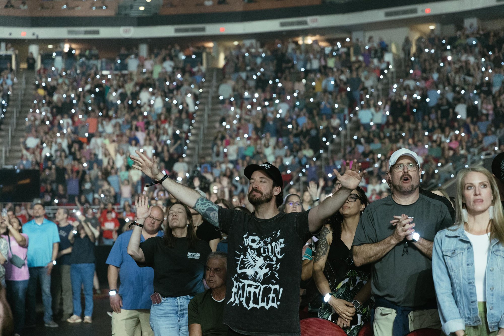 03222026_Raleigh_BL_SL-1259