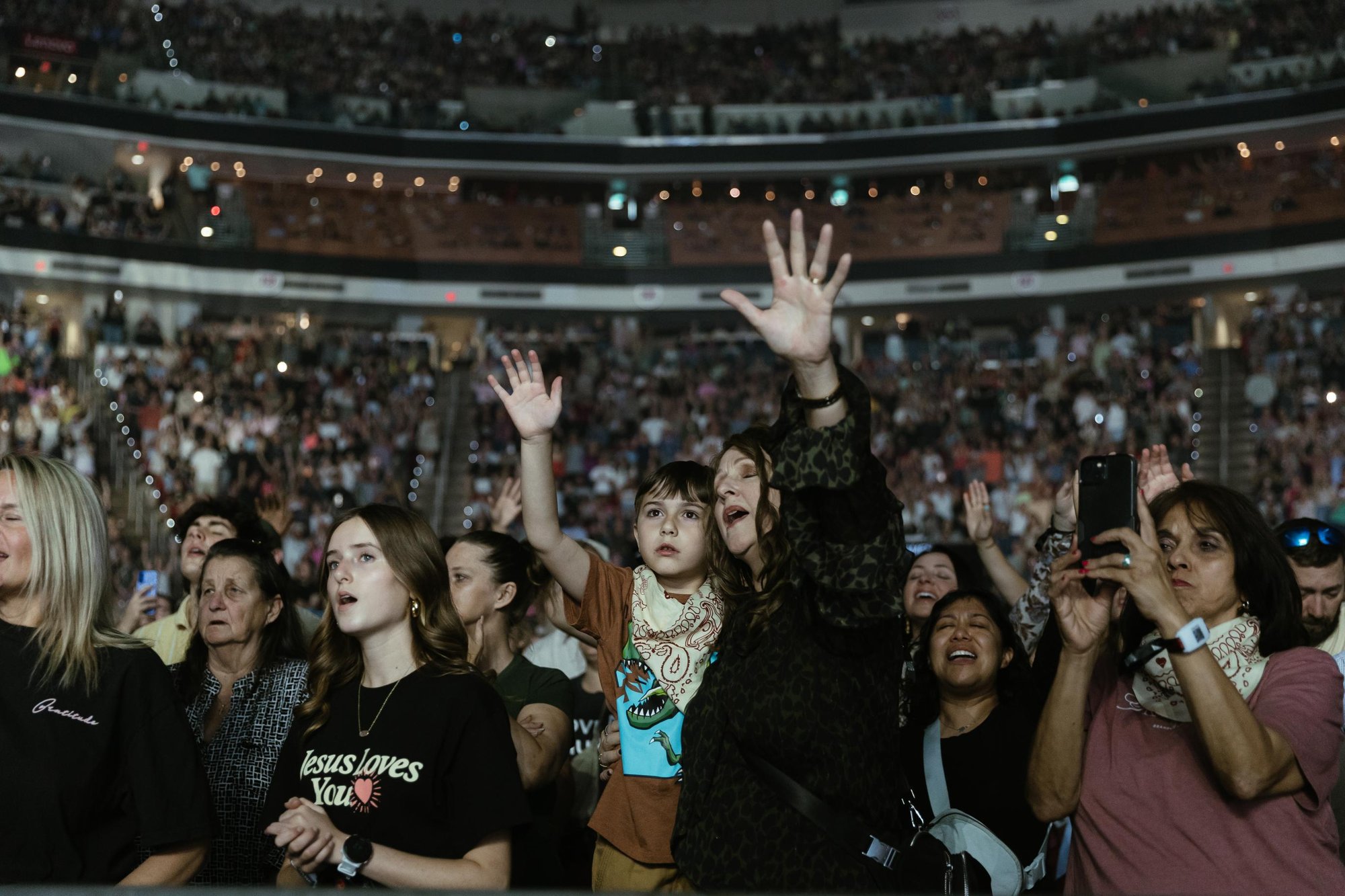 03222026_Raleigh_BL_SL-1260