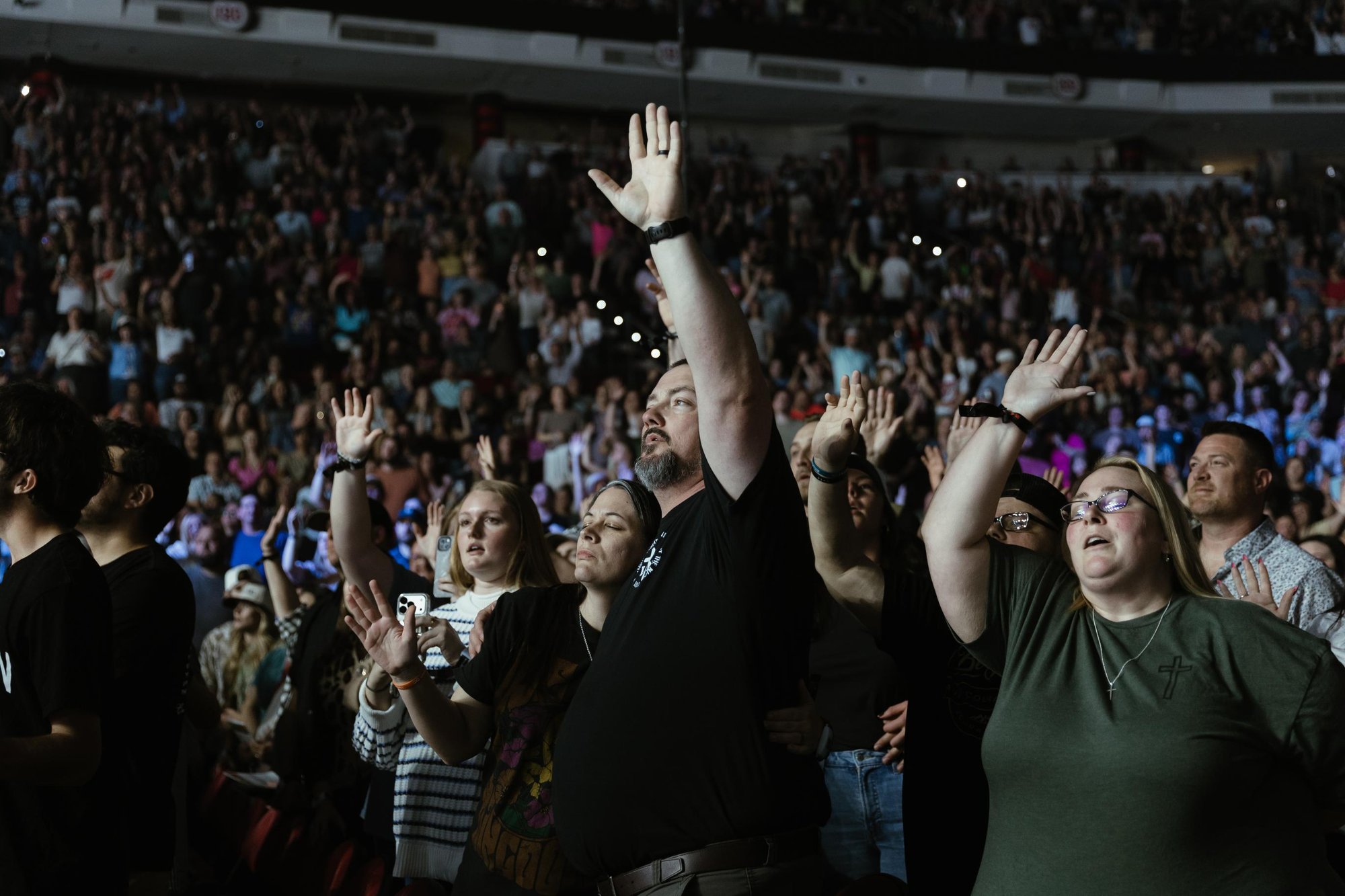 03222026_Raleigh_BL_SL-1261