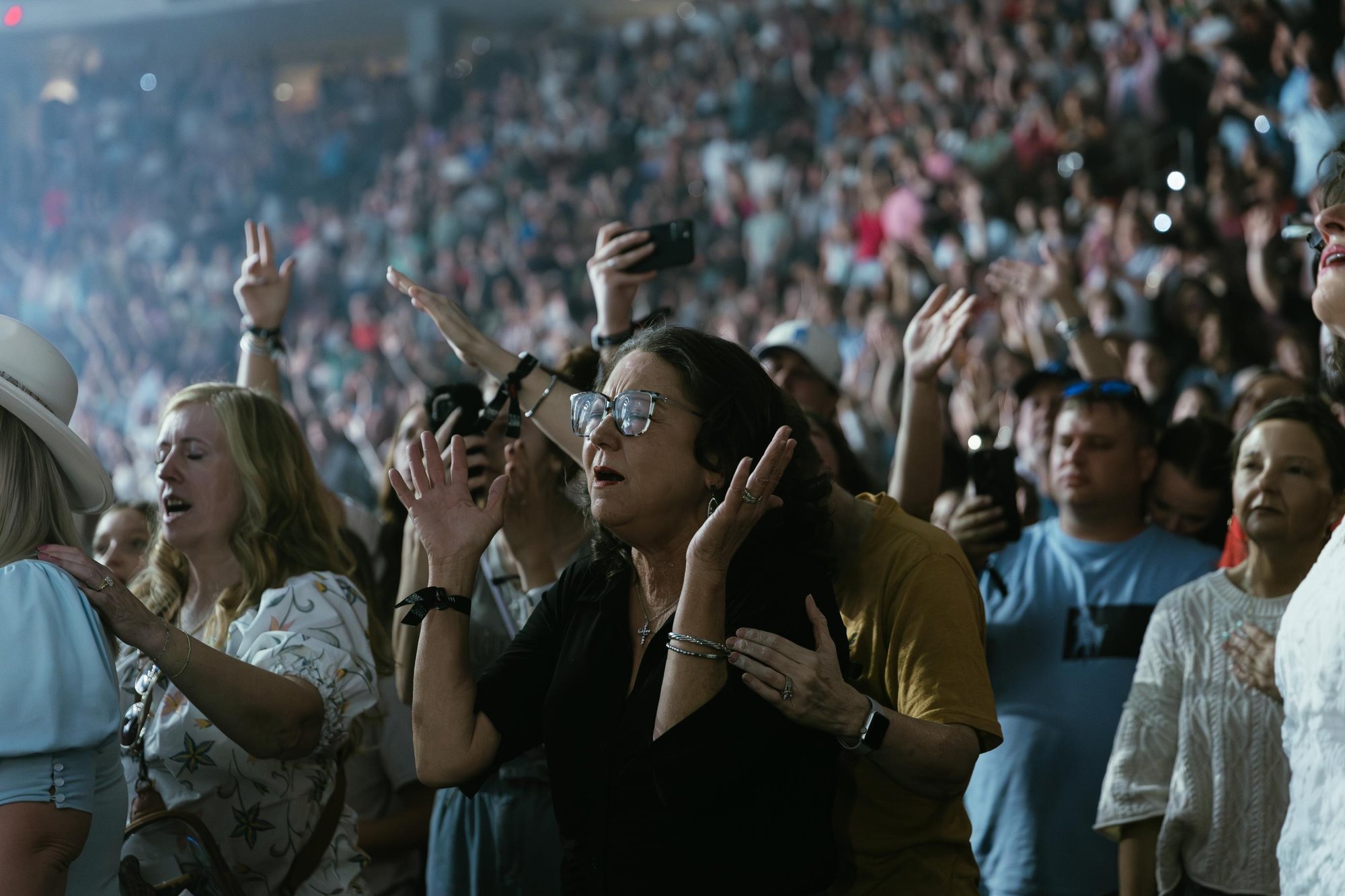 03222026_Raleigh_BL_SL-1262