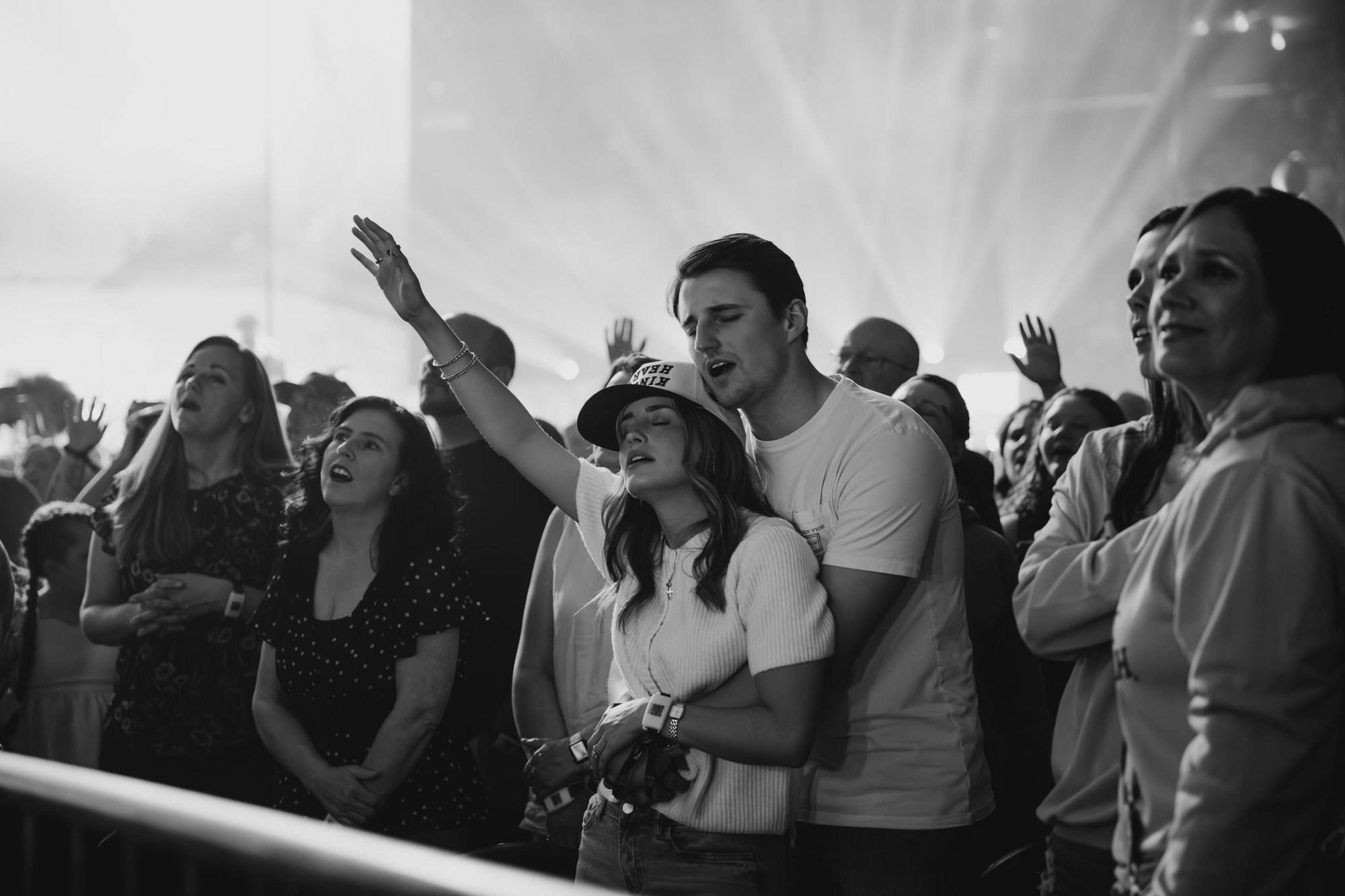 03222026_Raleigh_BL_SL-1263