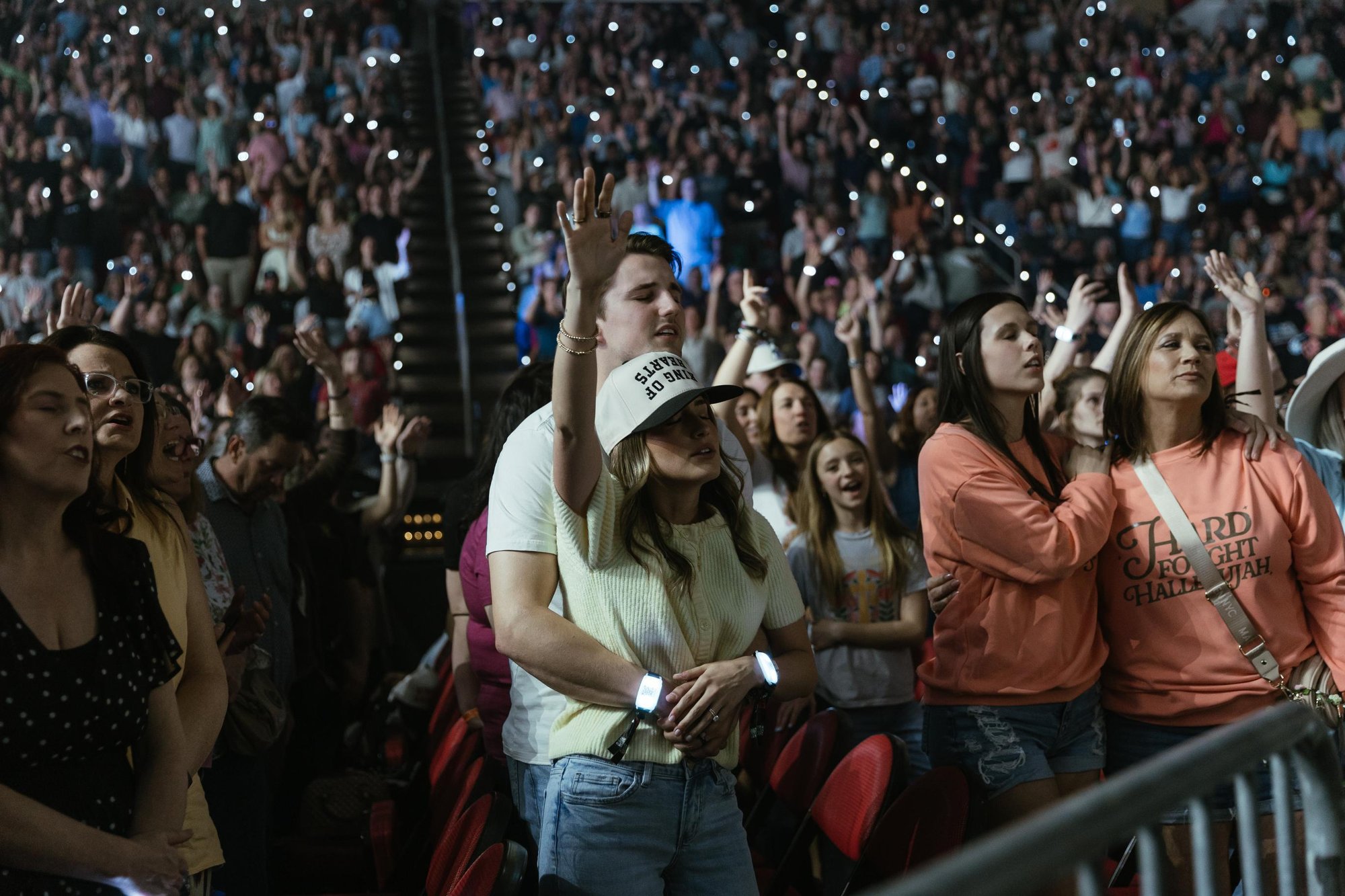 03222026_Raleigh_BL_SL-1264