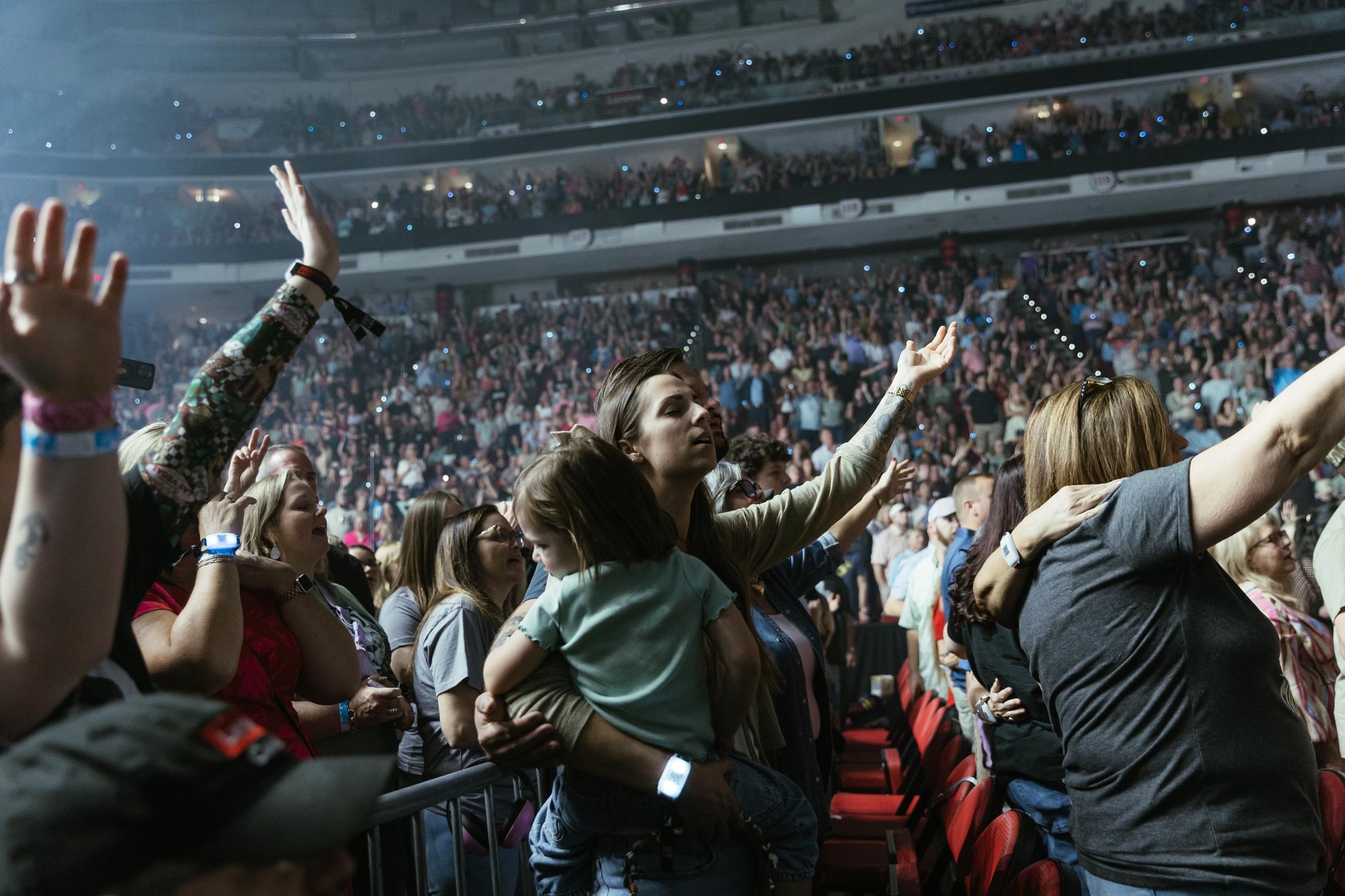 03222026_Raleigh_BL_SL-1265