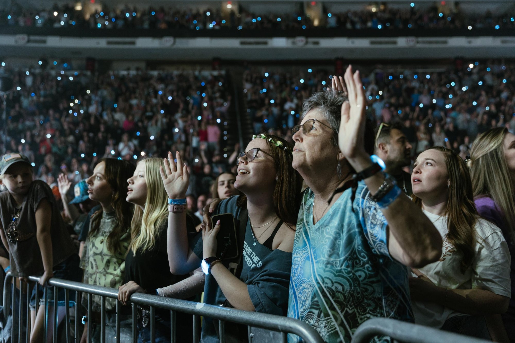 03222026_Raleigh_BL_SL-1266