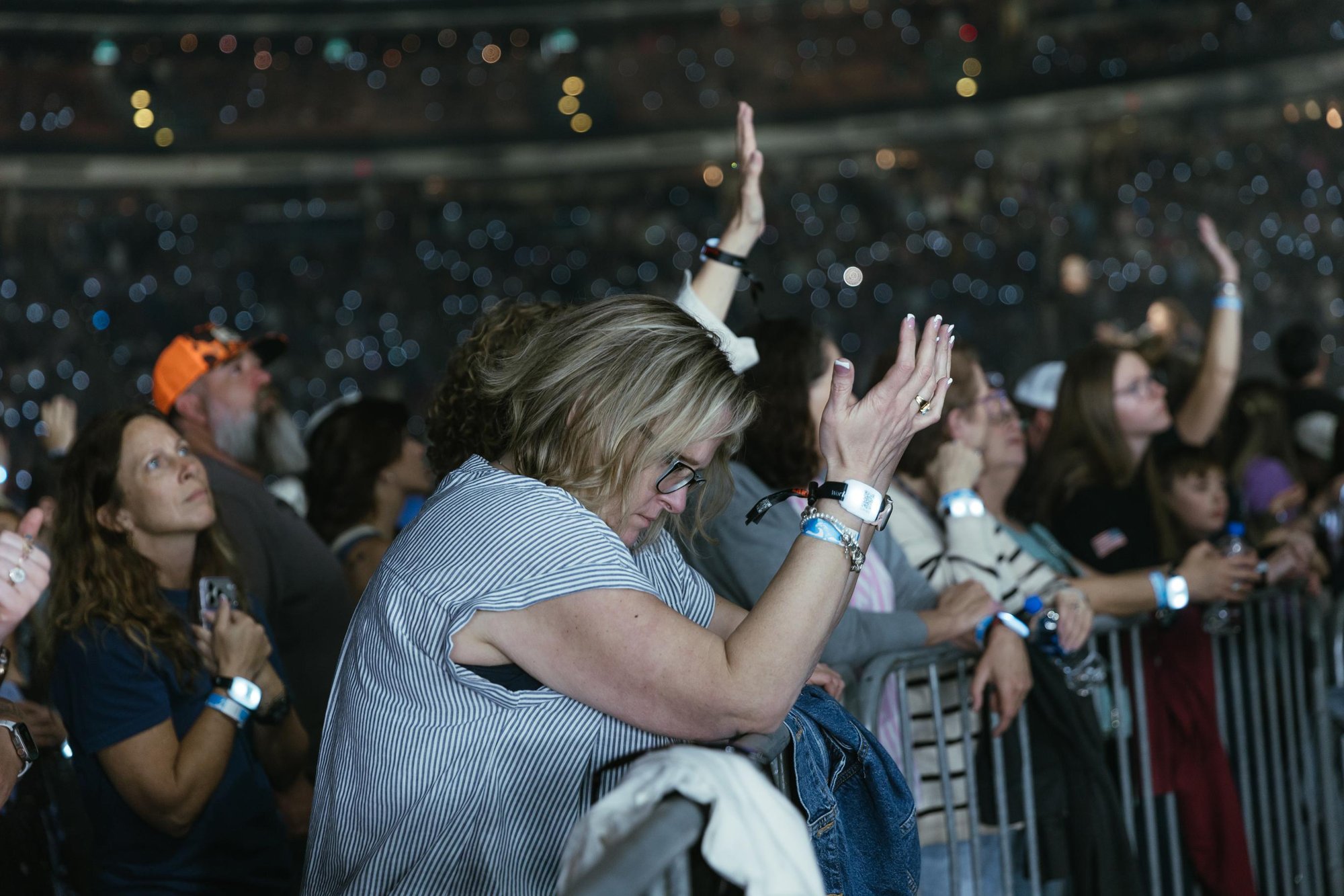 03222026_Raleigh_BL_SL-1267