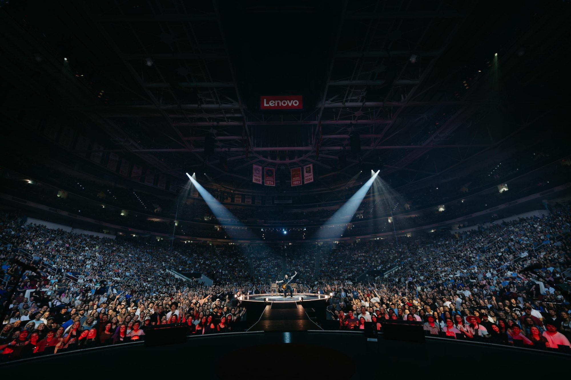 03222026_Raleigh_BL_SL-1289