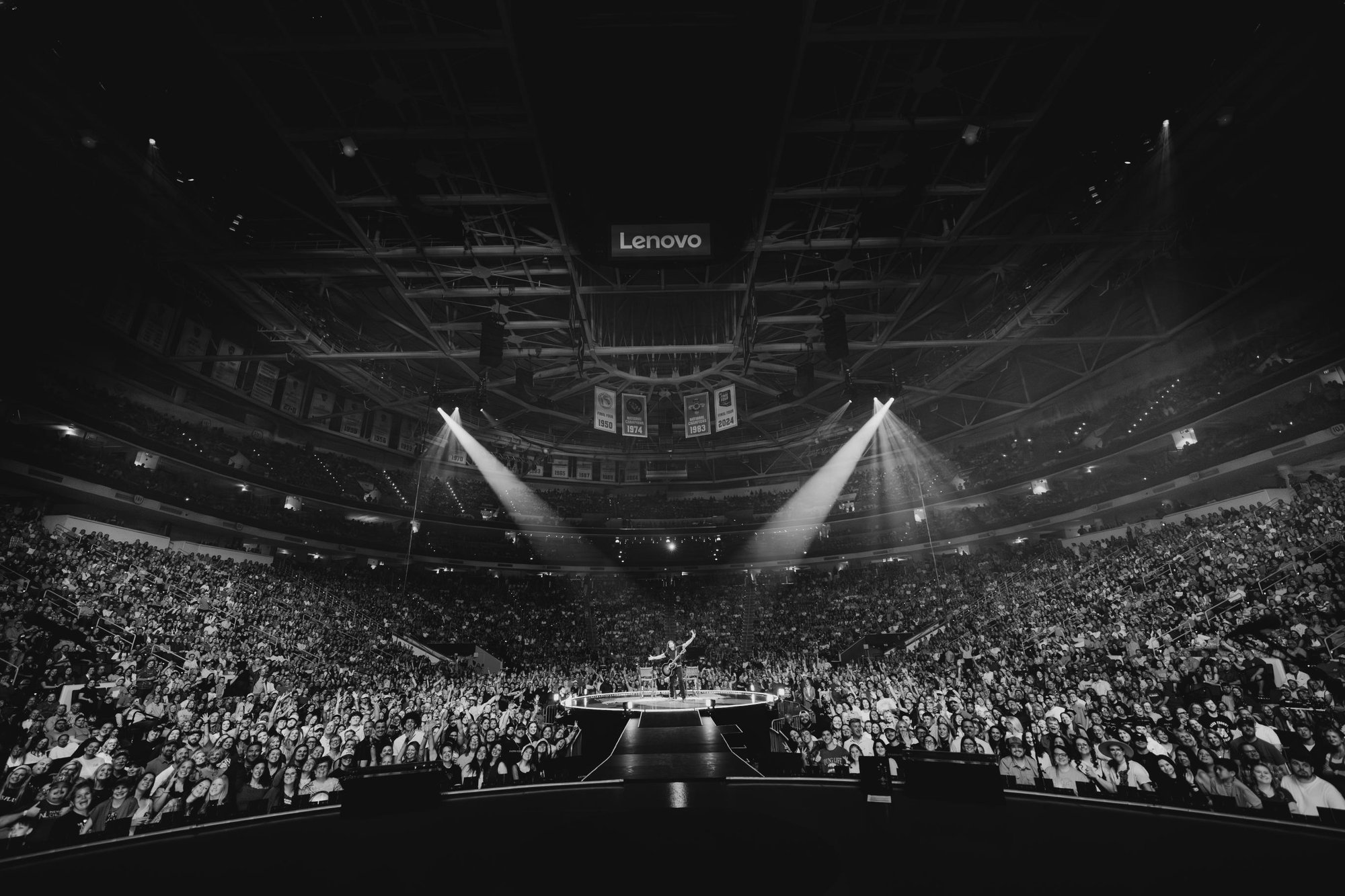 03222026_Raleigh_BL_SL-1290