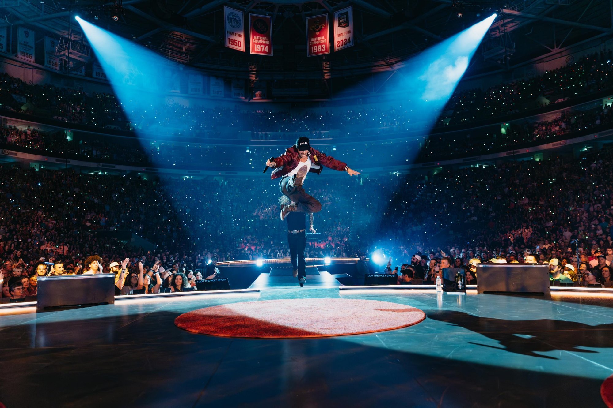 03222026_Raleigh_BL_SL-1309