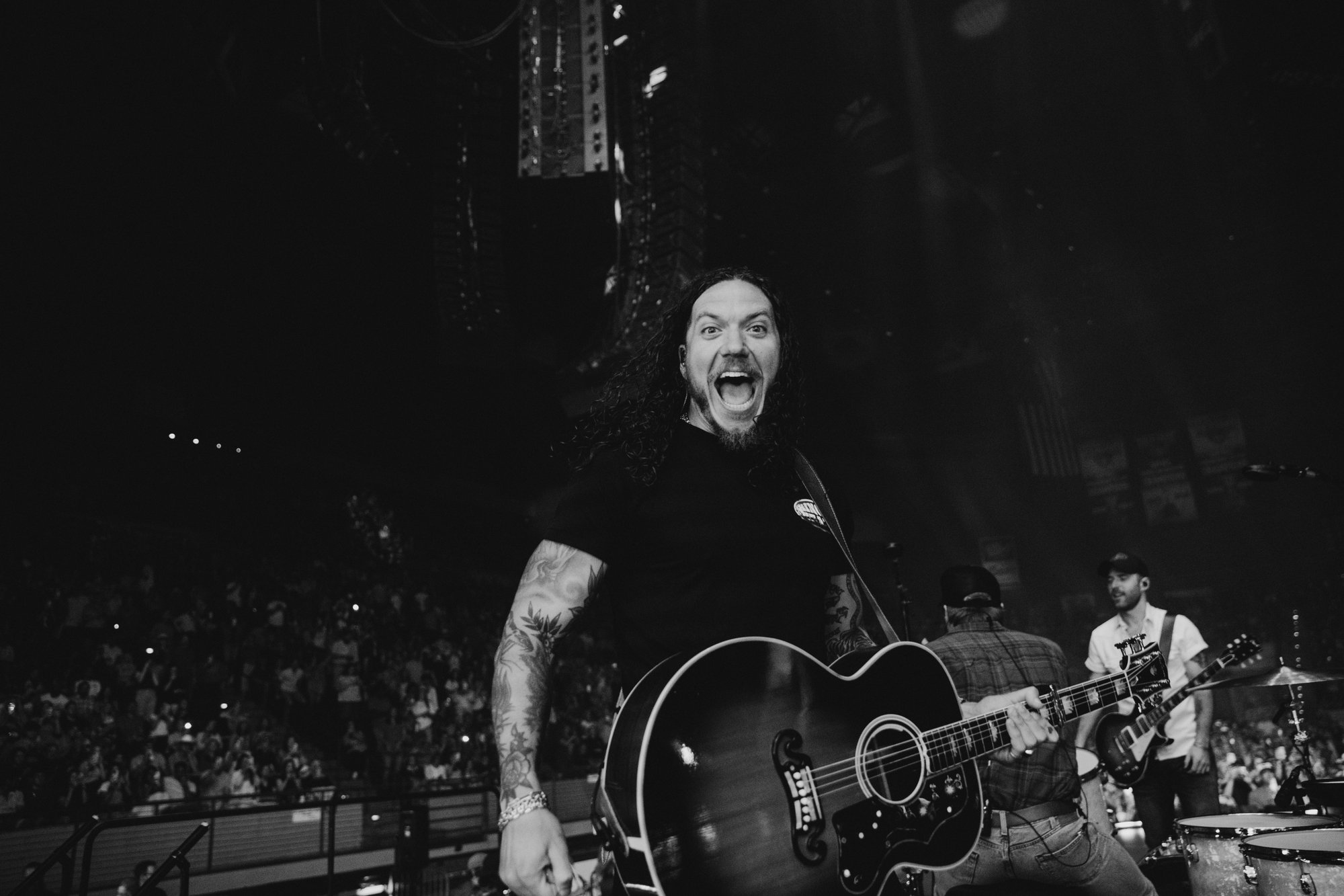 04182026_KOH_Pensacola_SL-1035-1