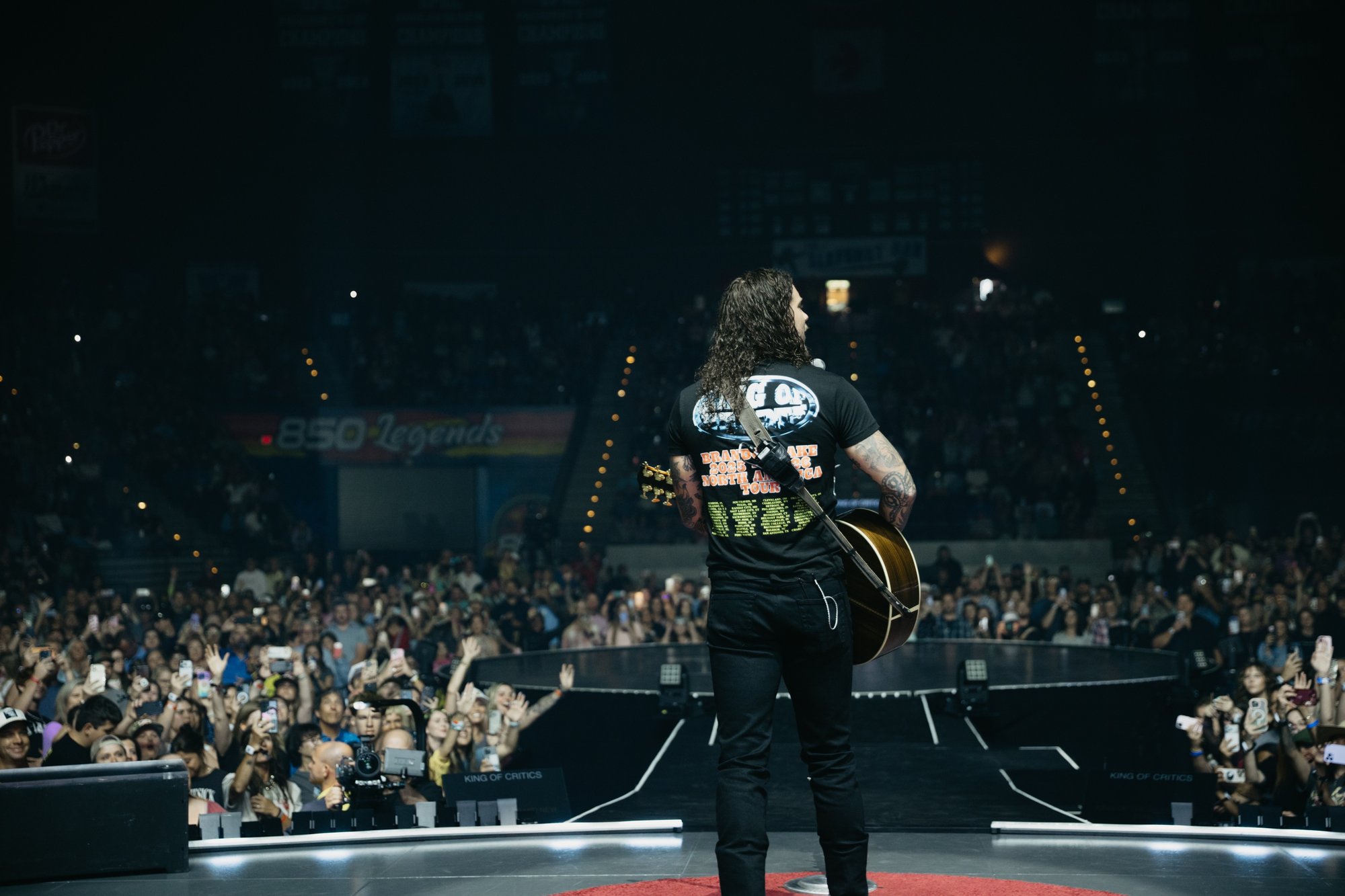 04182026_KOH_Pensacola_SL-1044-1