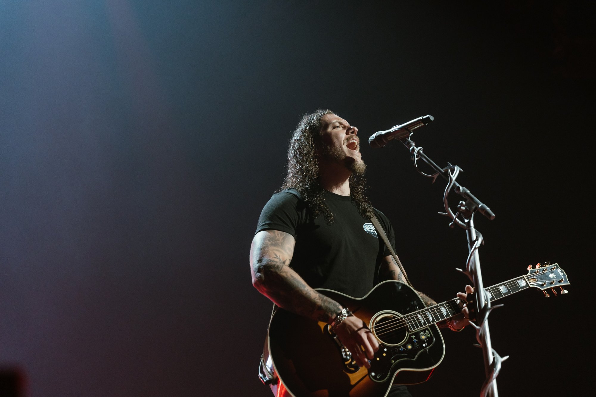 04182026_KOH_Pensacola_SL-1046-1