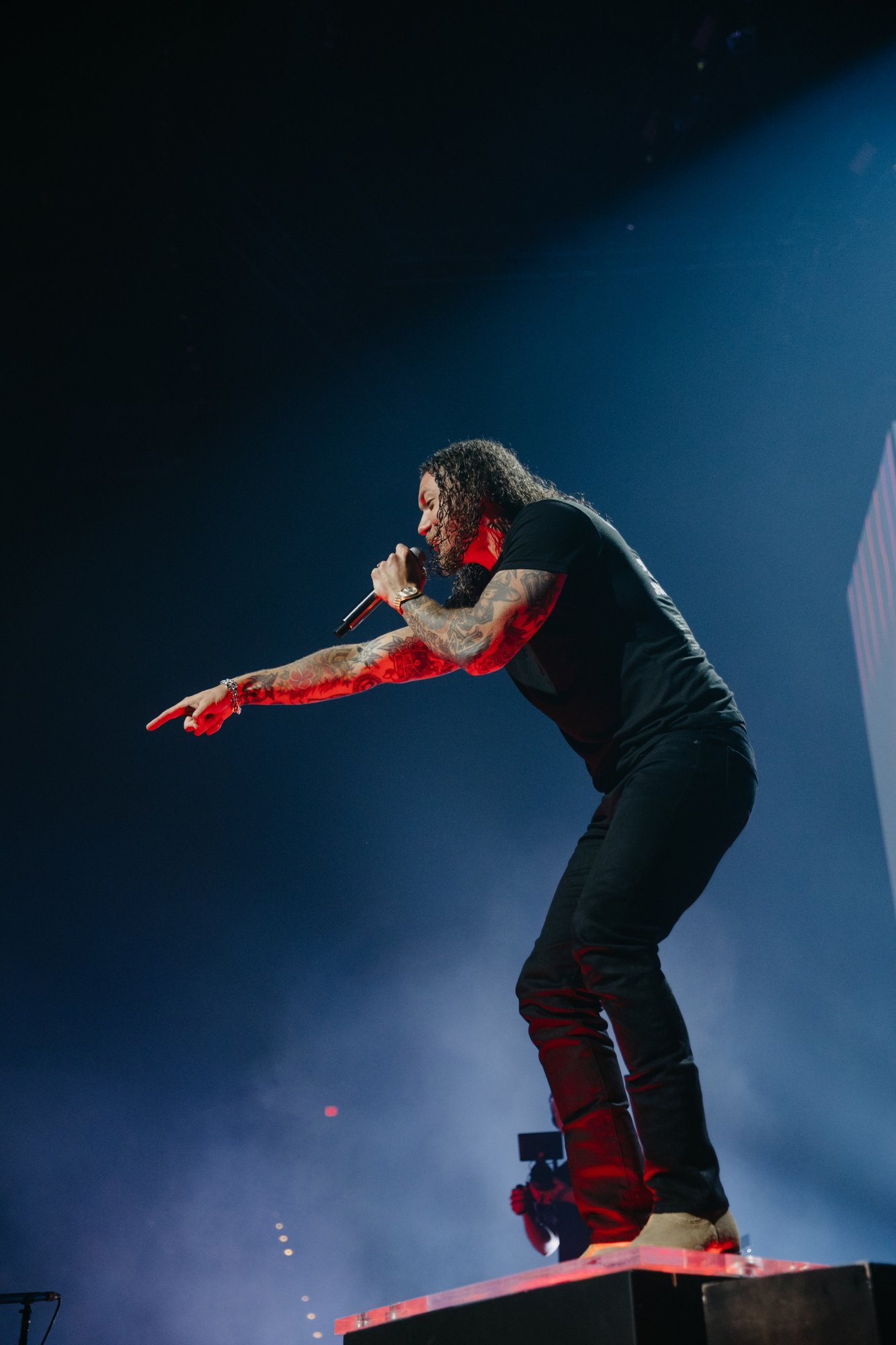 04182026_KOH_Pensacola_SL-1049-1