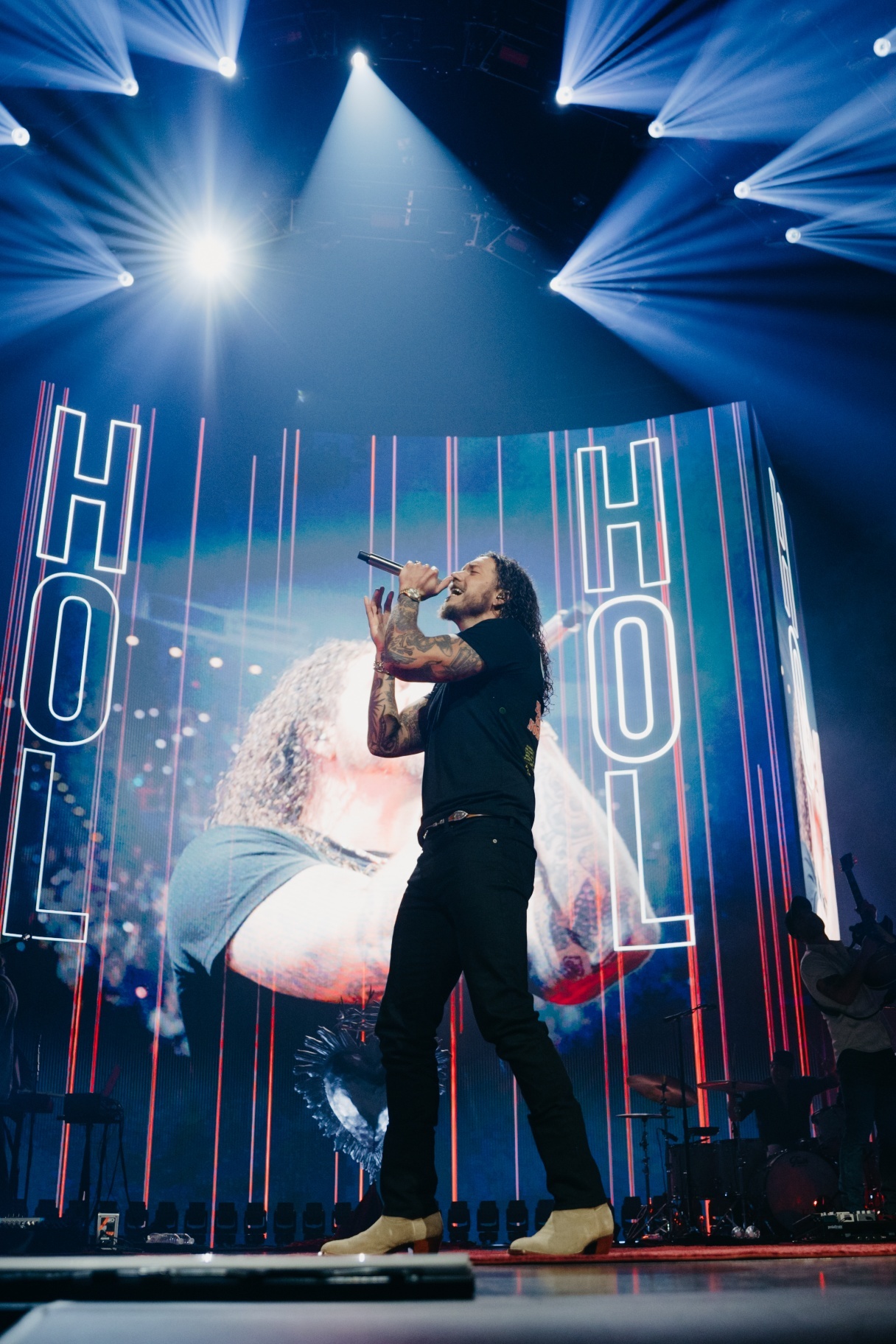 04182026_KOH_Pensacola_SL-1056-1