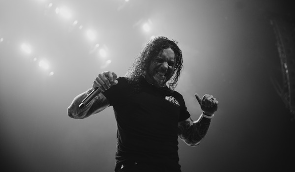 04182026_KOH_Pensacola_SL-1057-1-1