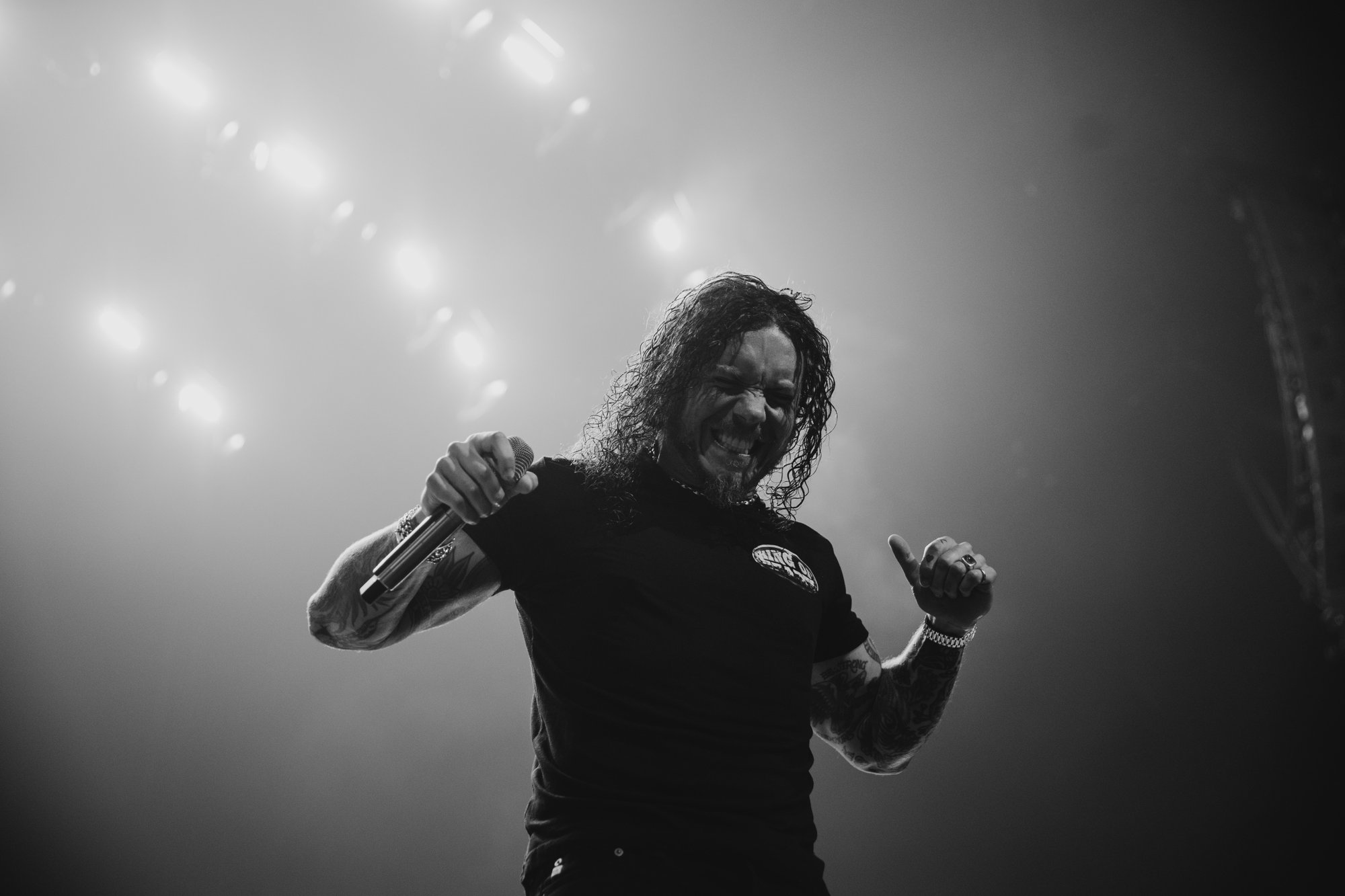 04182026_KOH_Pensacola_SL-1057-1