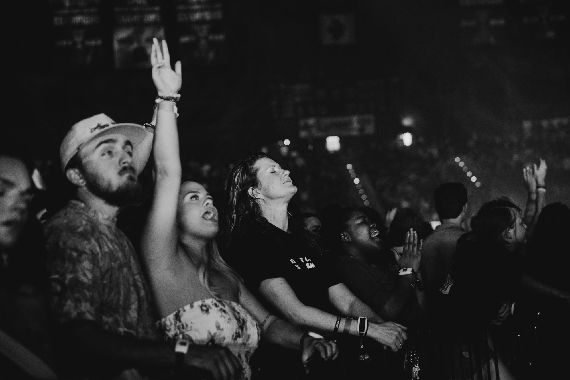 04182026_KOH_Pensacola_SL-1070-1