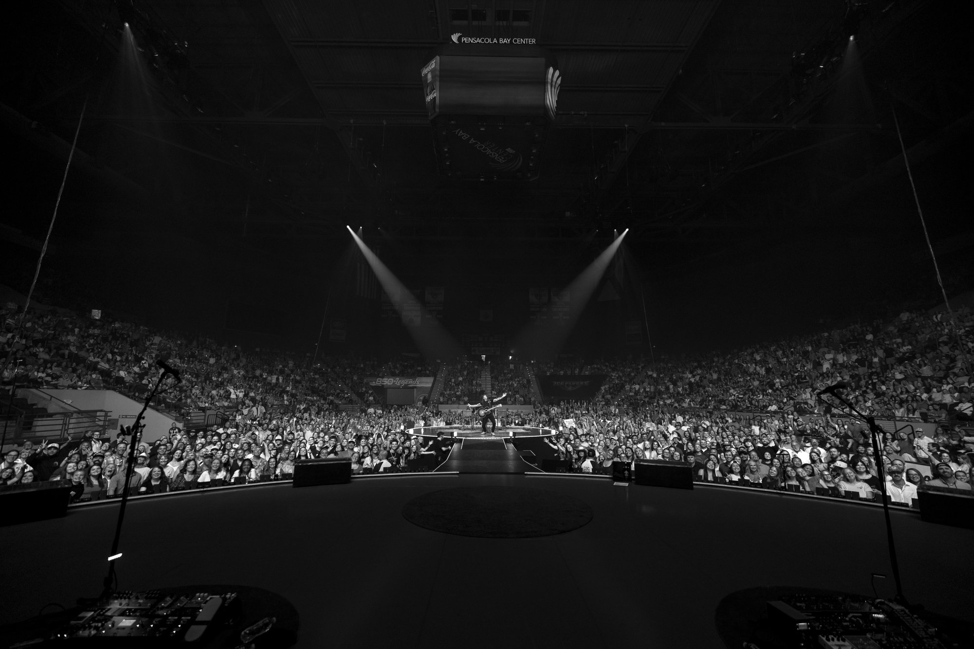 04182026_KOH_Pensacola_SL-1071-1