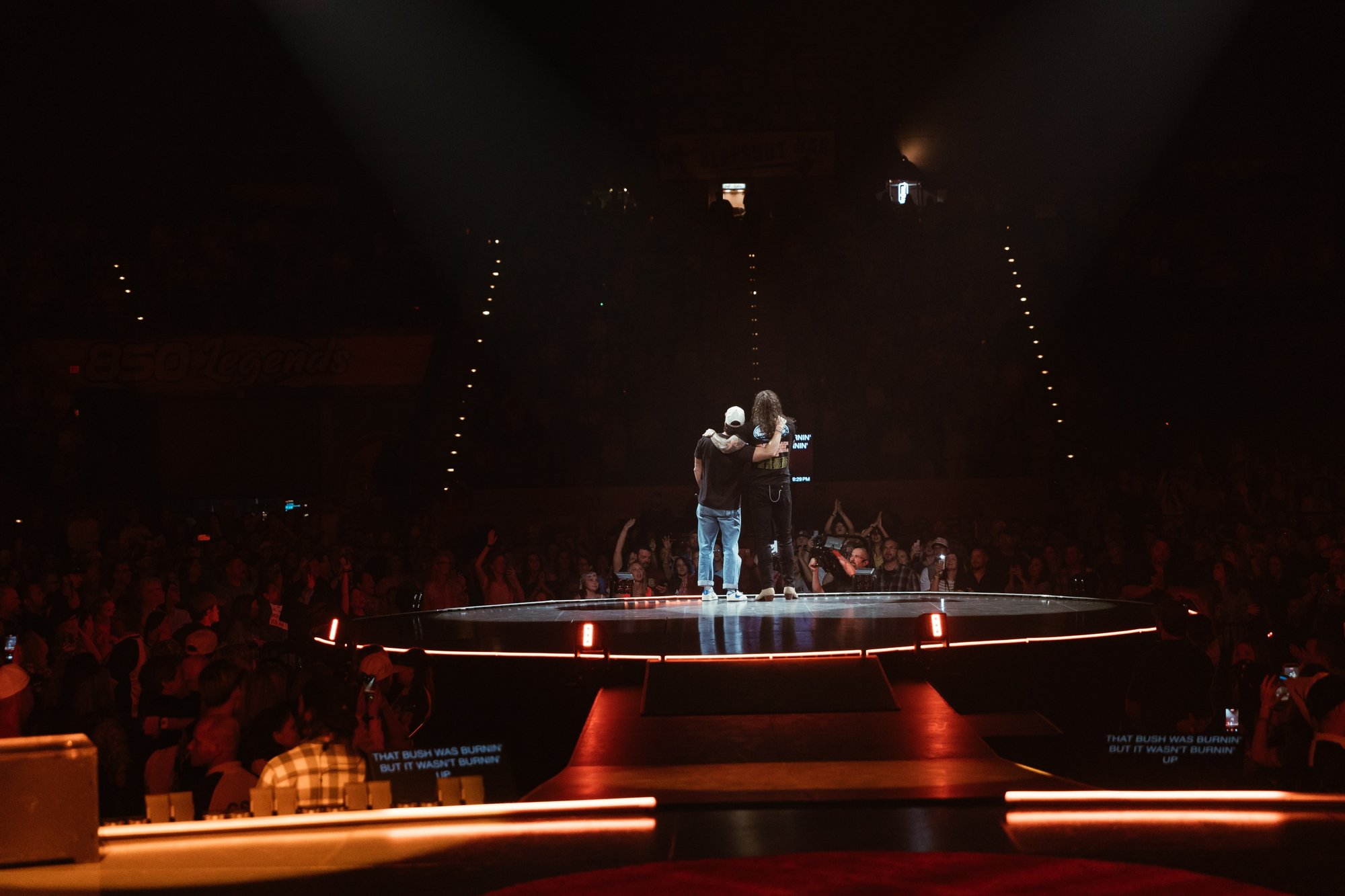 04182026_KOH_Pensacola_SL-1085-1