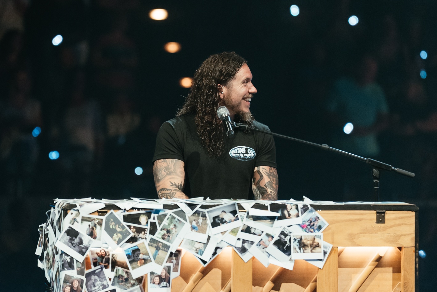 04182026_KOH_Pensacola_SL-1108-1