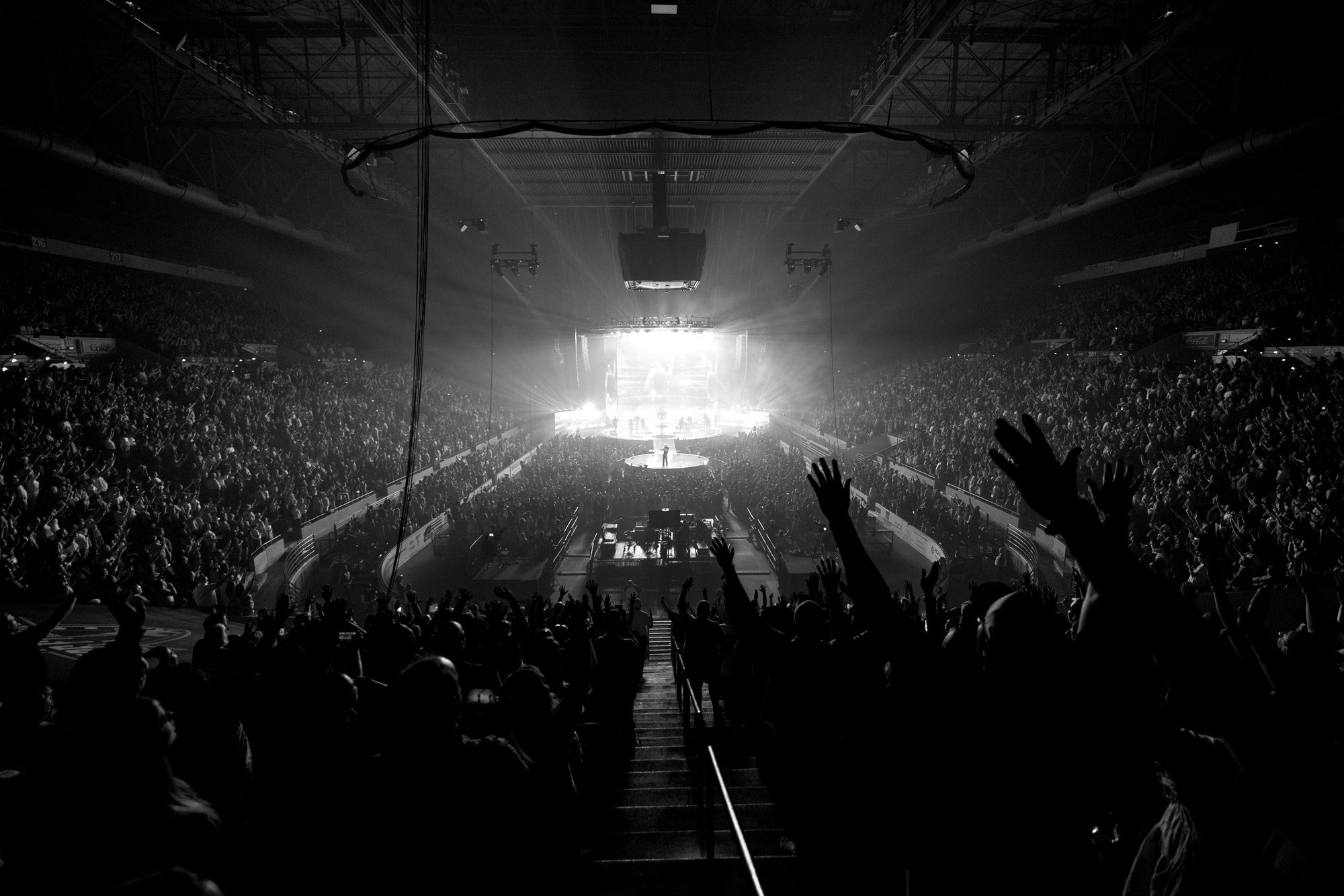 04182026_KOH_Pensacola_SL-1110-1