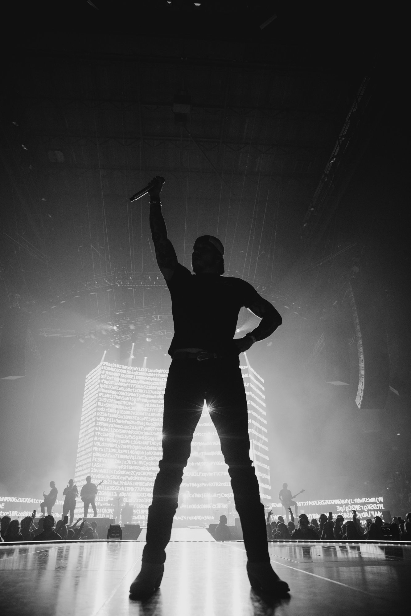 04182026_KOH_Pensacola_SL-1121-1