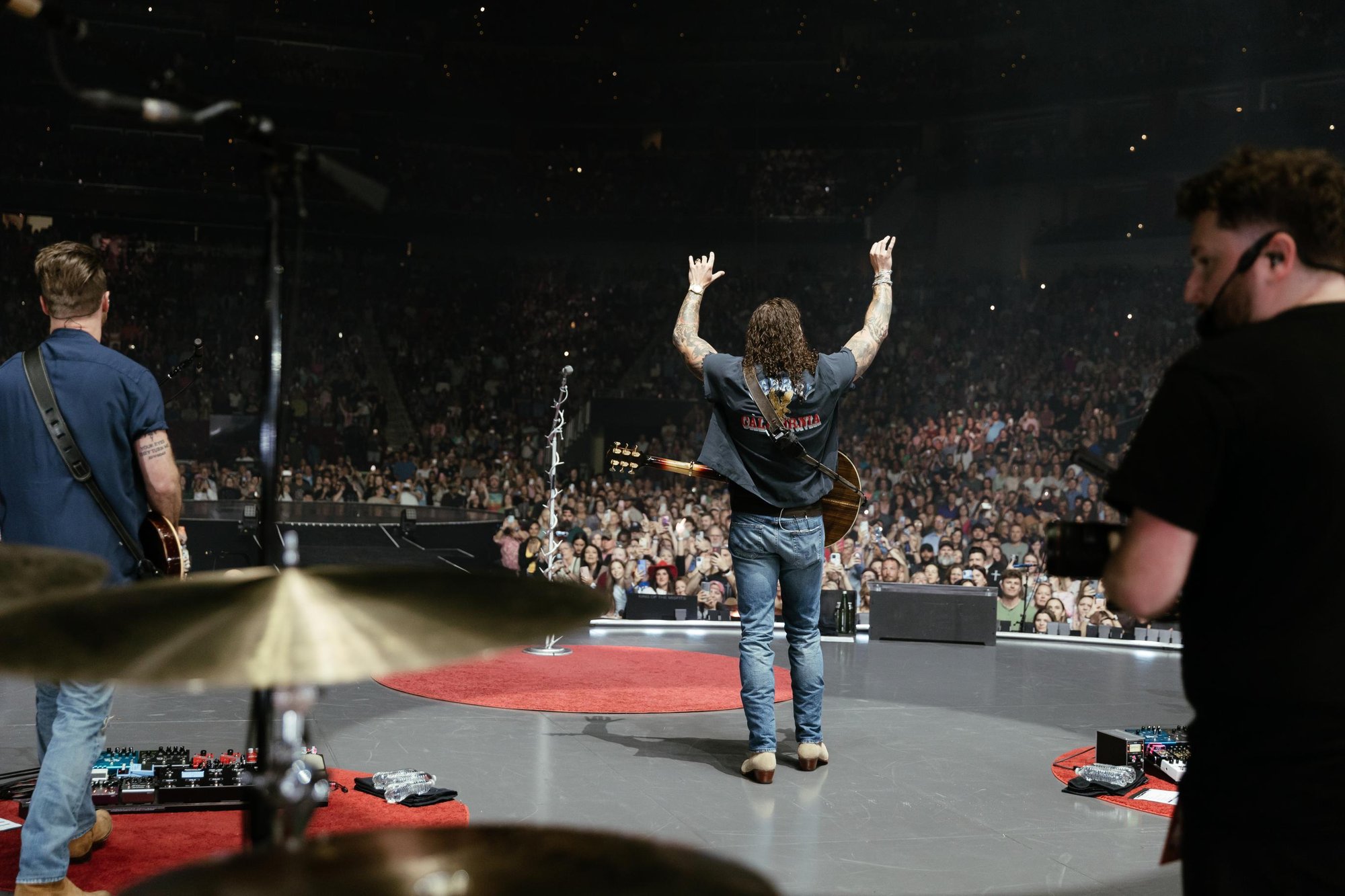 04252026_Louisville_KOH_SL-1040