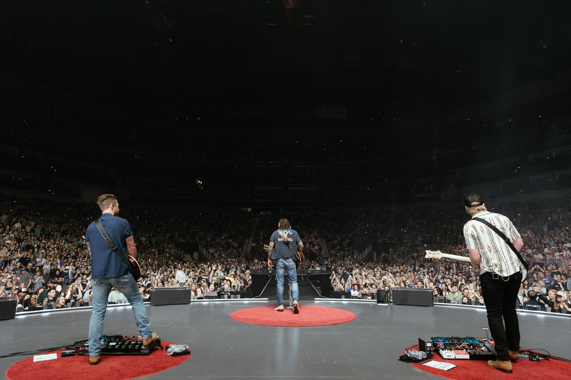 04252026_Louisville_KOH_SL-1041