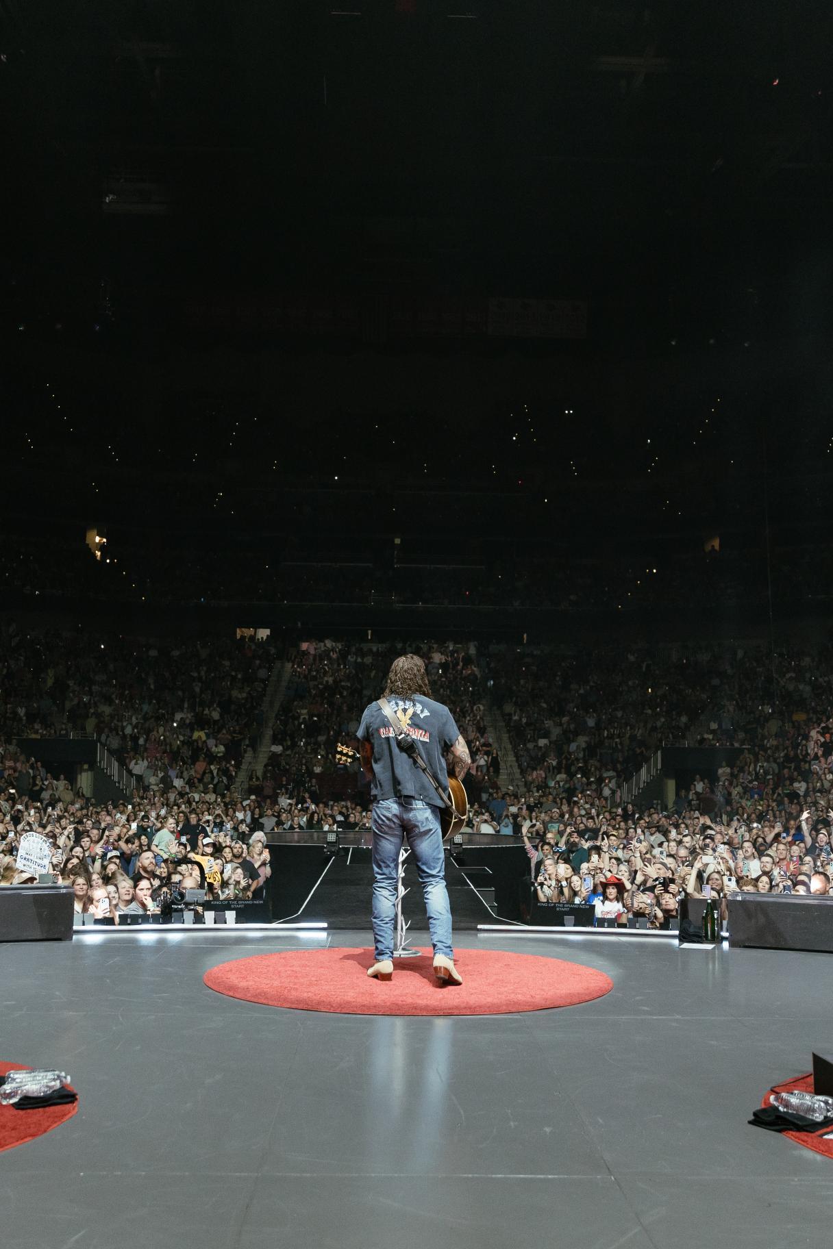 04252026_Louisville_KOH_SL-1042