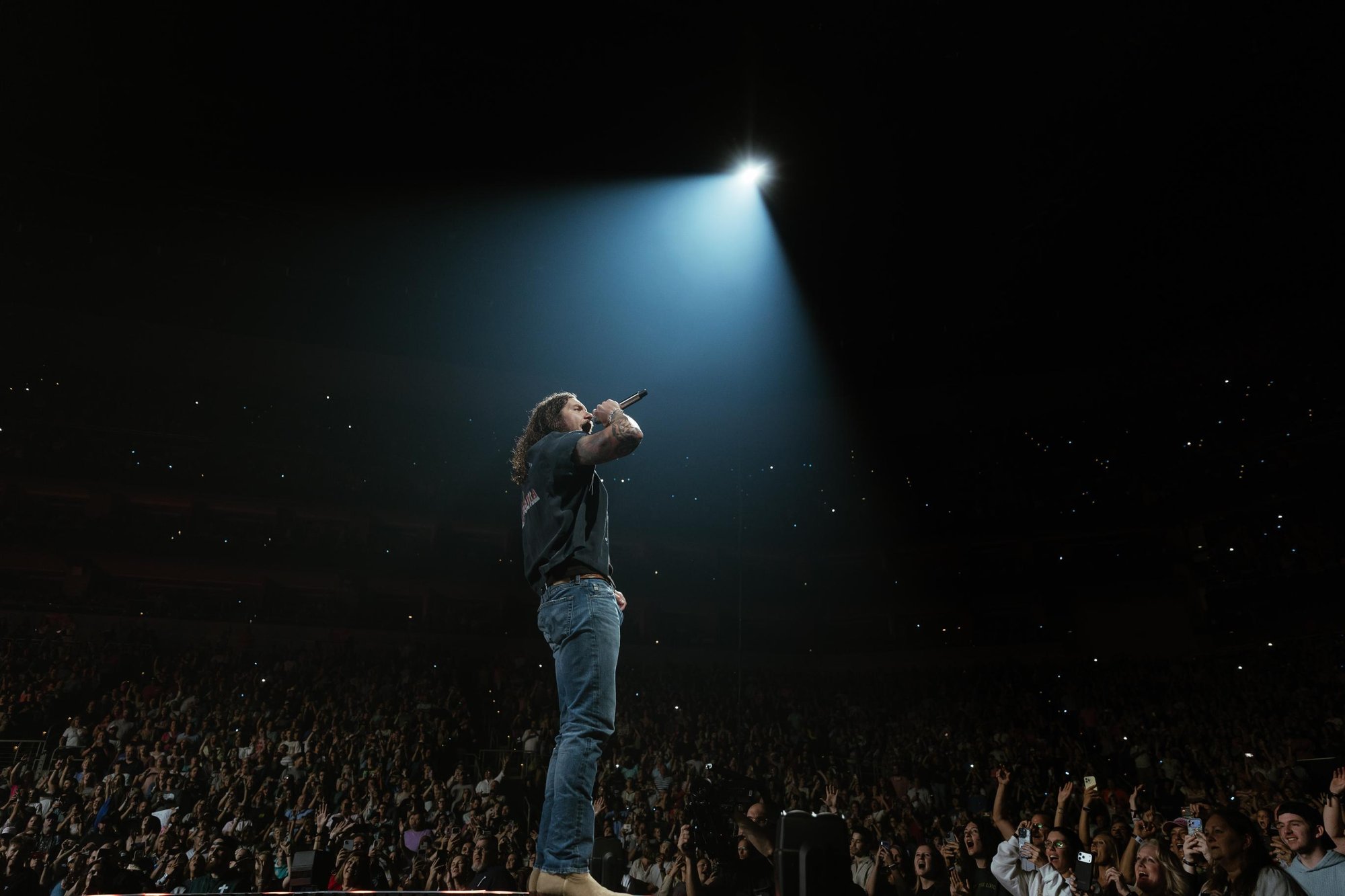 04252026_Louisville_KOH_SL-1045 (1)