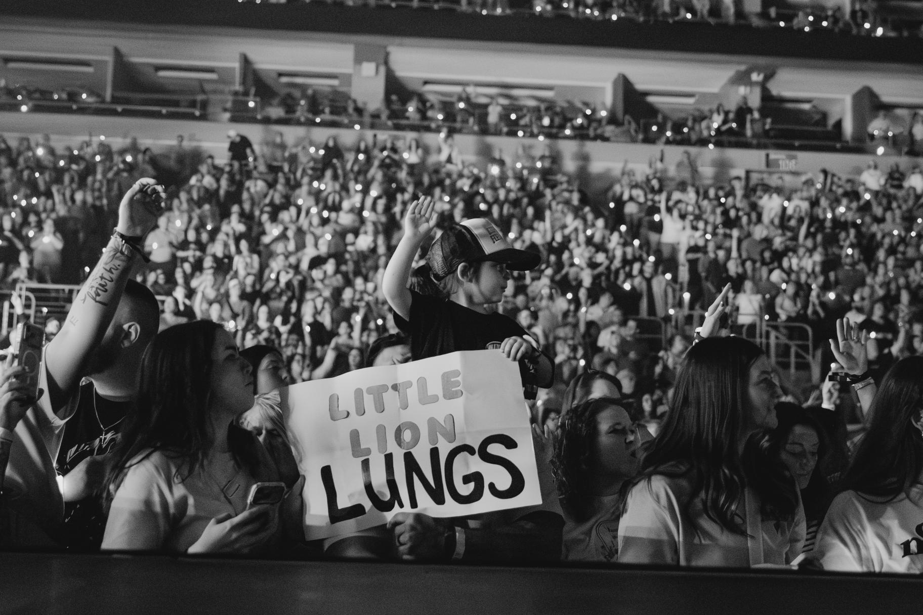 04252026_Louisville_KOH_SL-1051