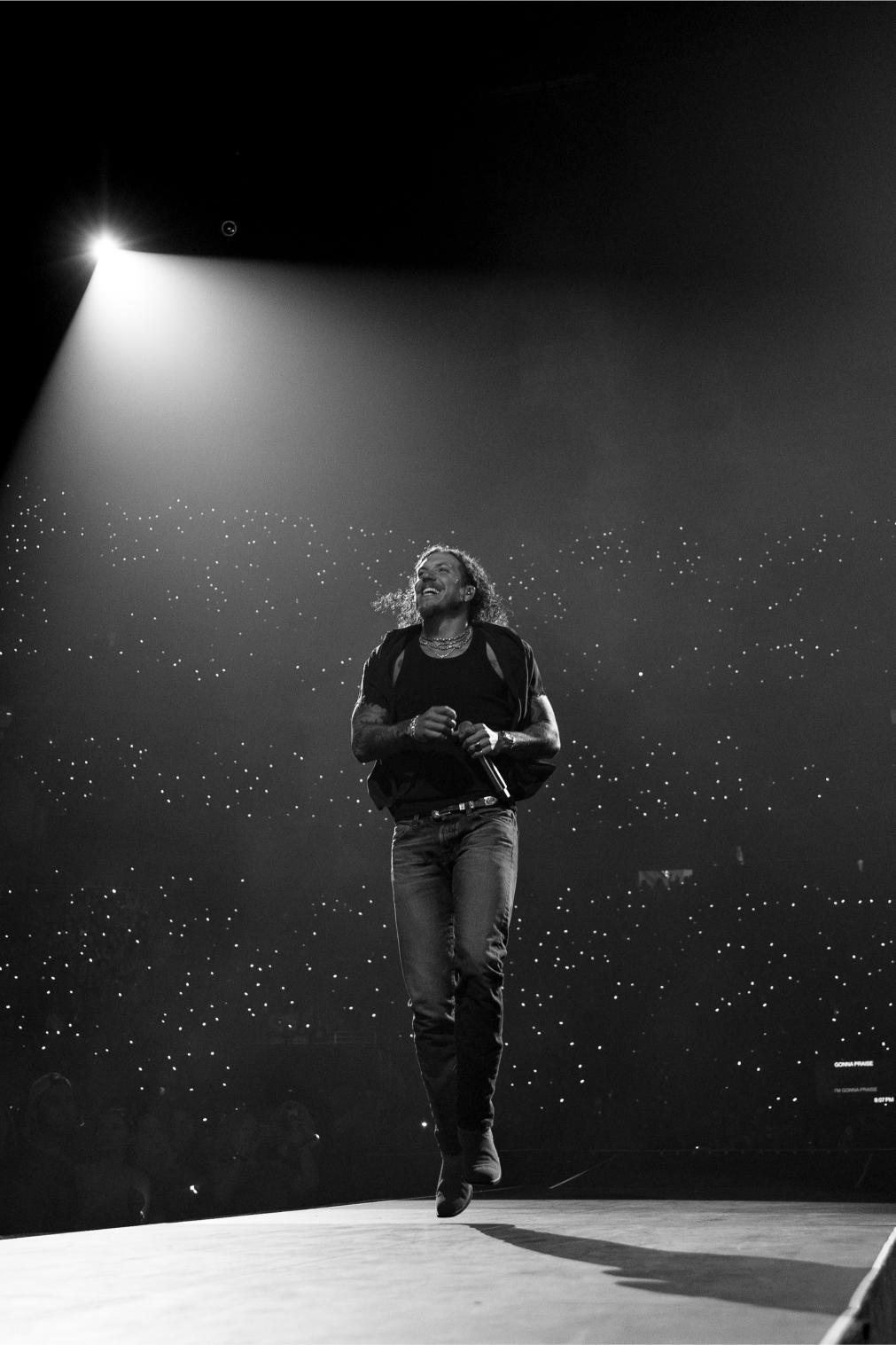 04252026_Louisville_KOH_SL-1053