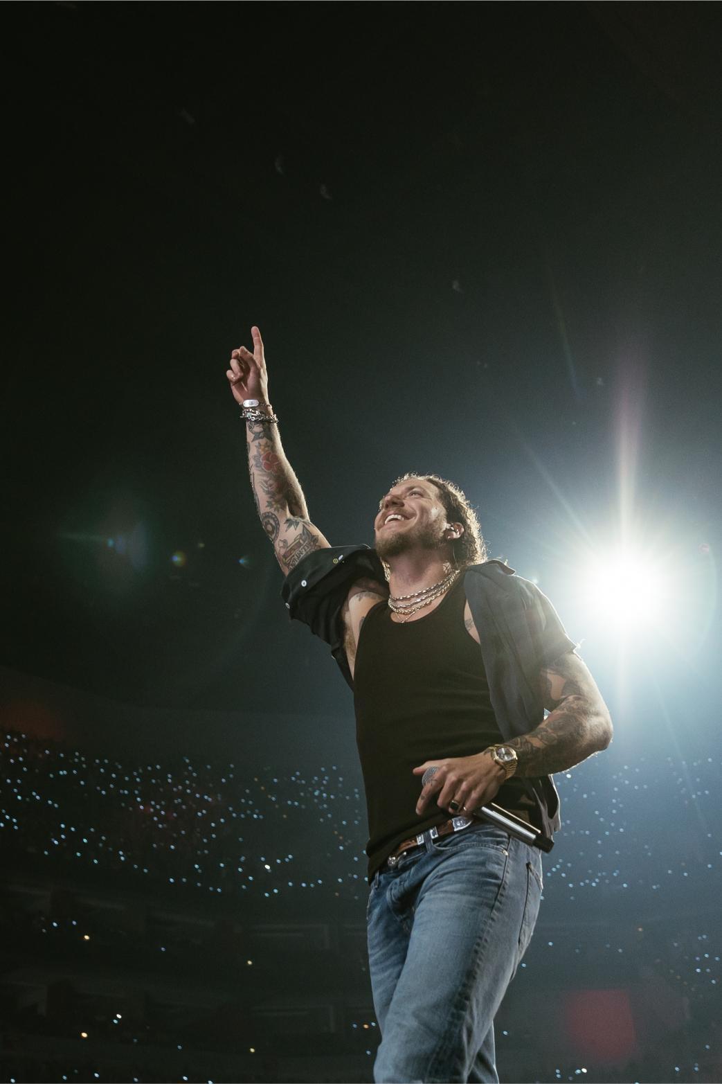 04252026_Louisville_KOH_SL-1056