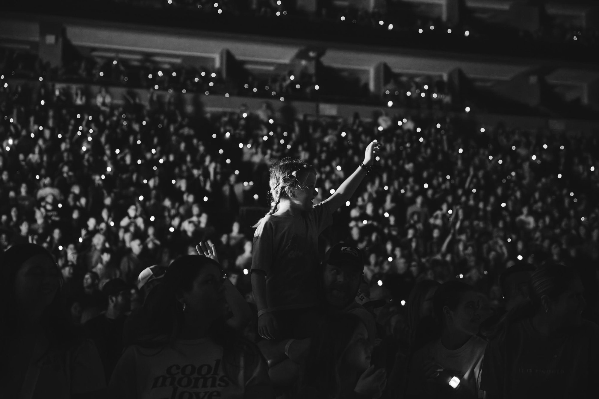 04252026_Louisville_KOH_SL-1057