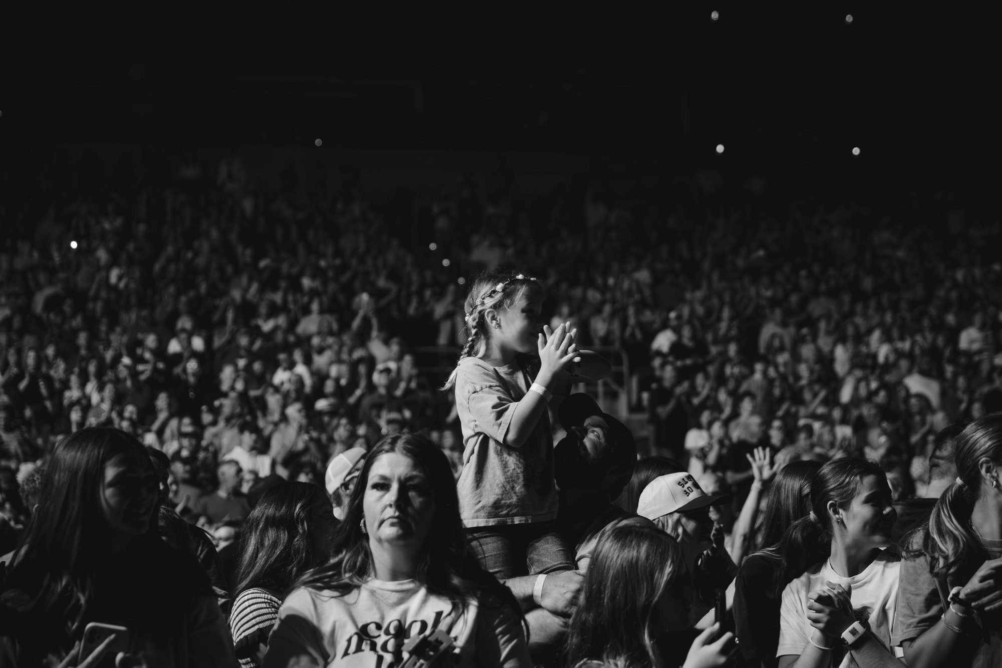 04252026_Louisville_KOH_SL-1058