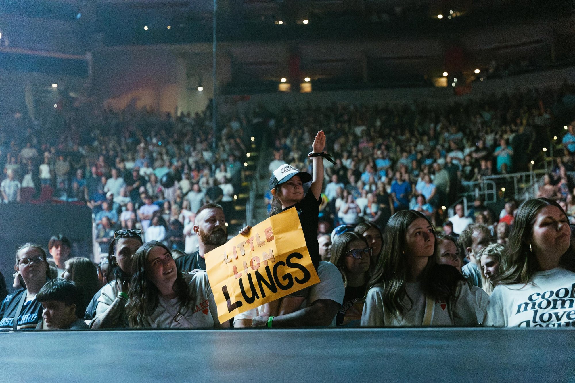 04252026_Louisville_KOH_SL-1060