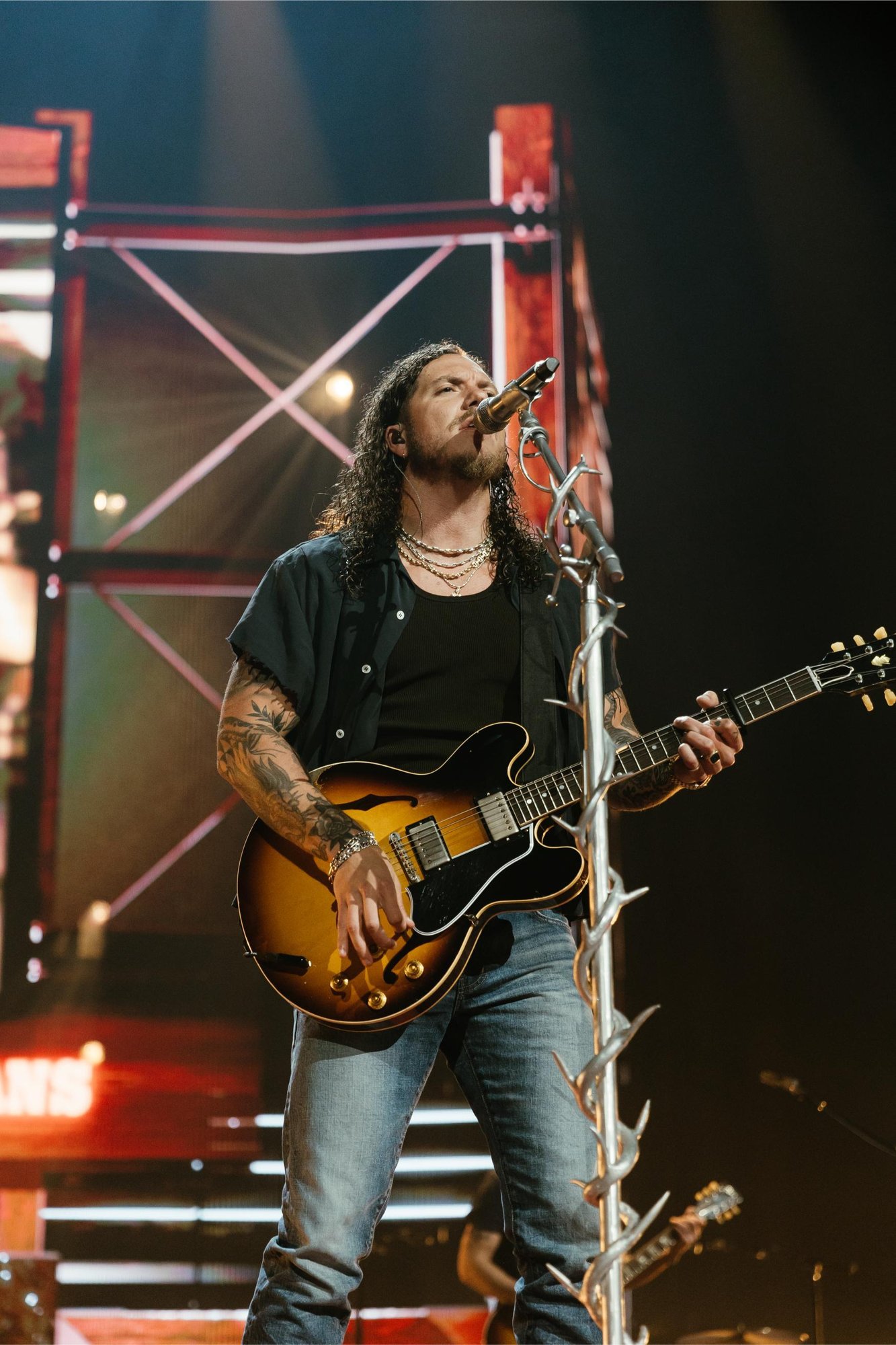 04252026_Louisville_KOH_SL-1065