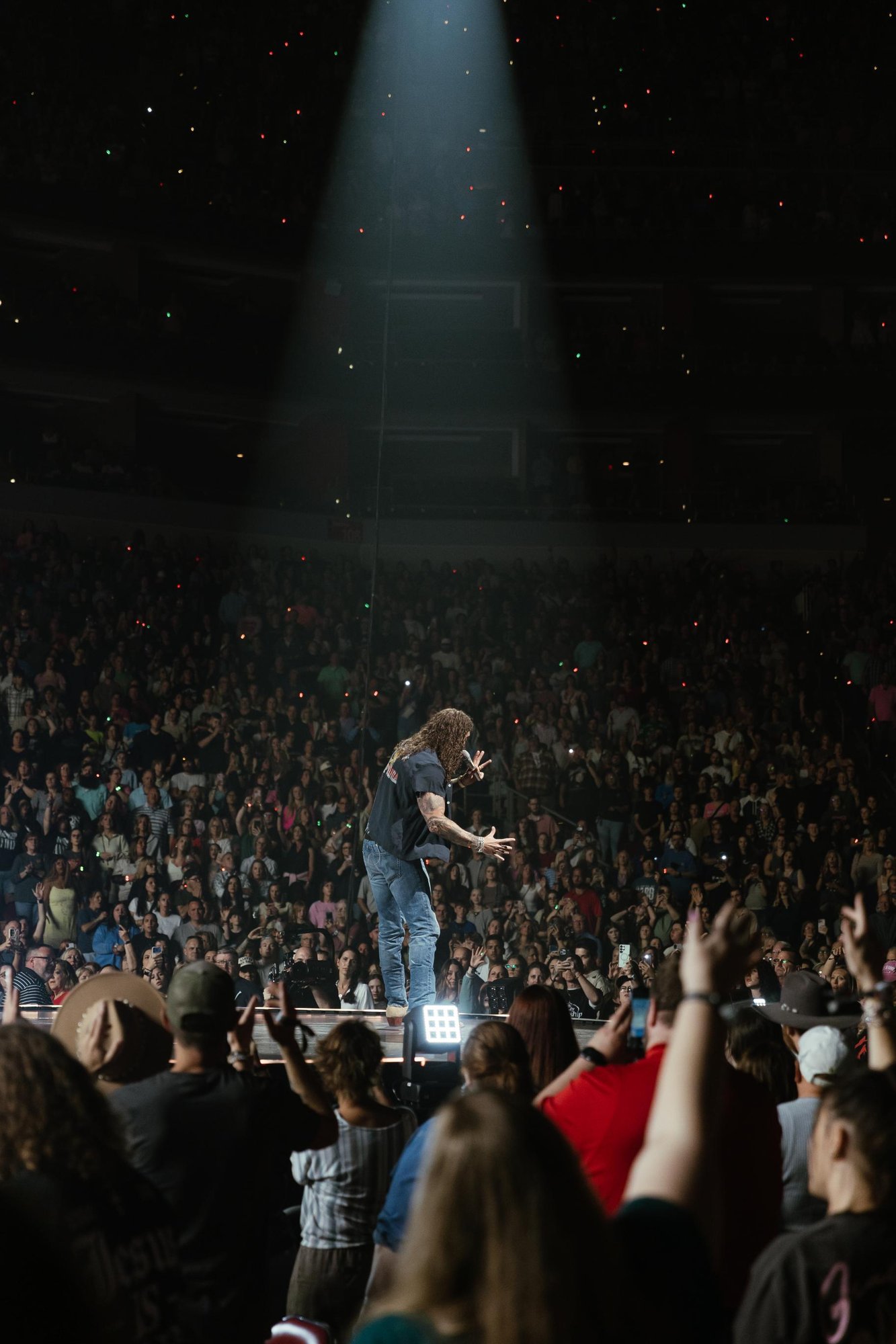 04252026_Louisville_KOH_SL-1075