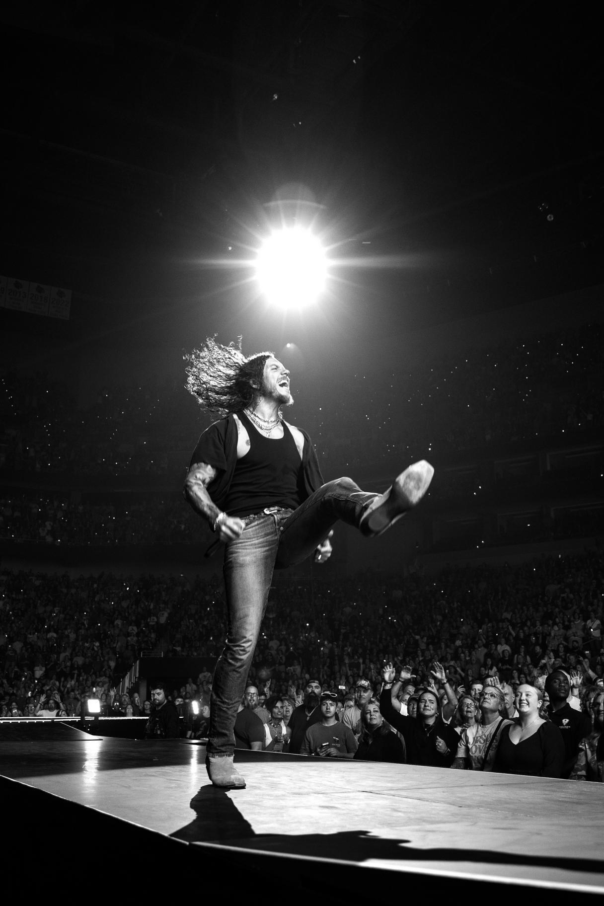 04252026_Louisville_KOH_SL-1092