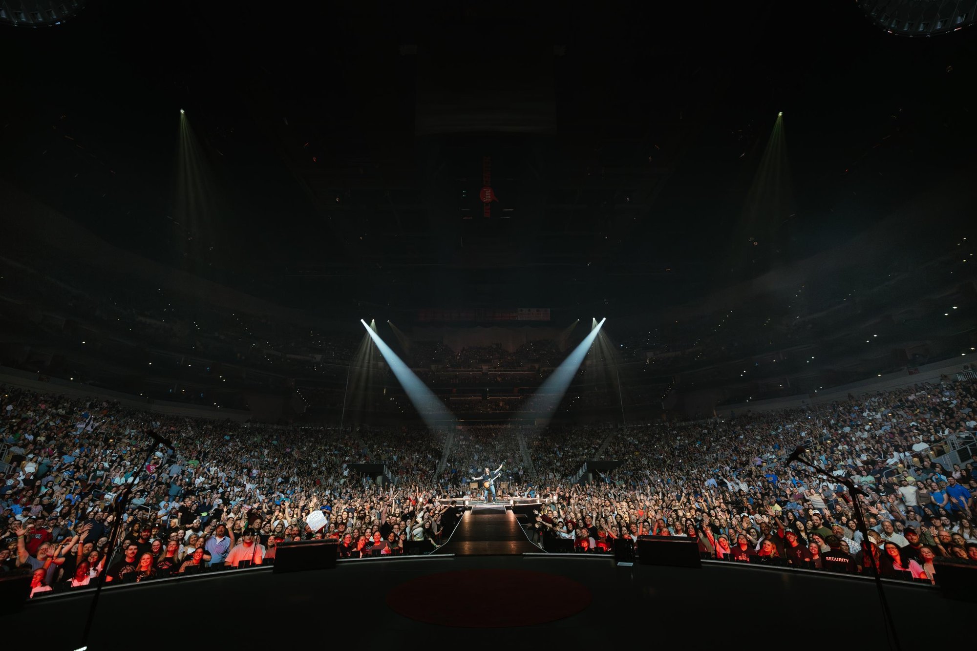 04252026_Louisville_KOH_SL-1096