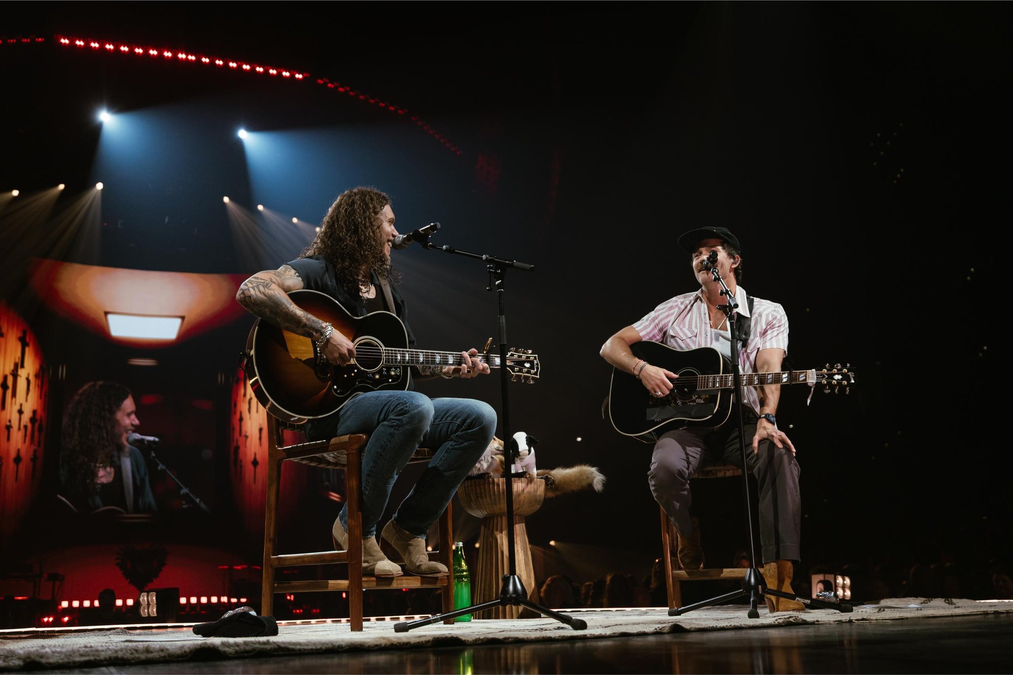 04252026_Louisville_KOH_SL-1098