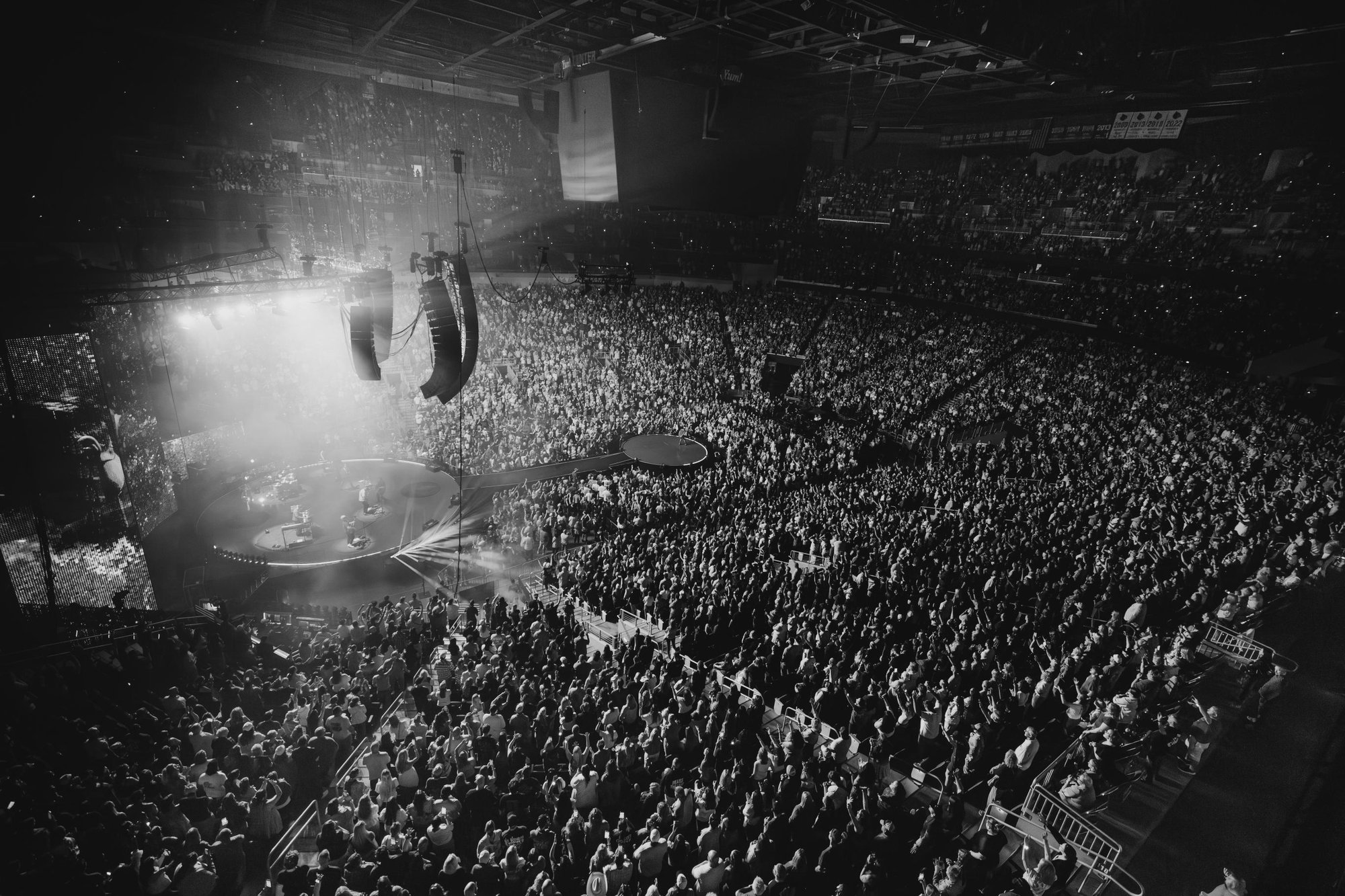 04252026_Louisville_KOH_SL-1119