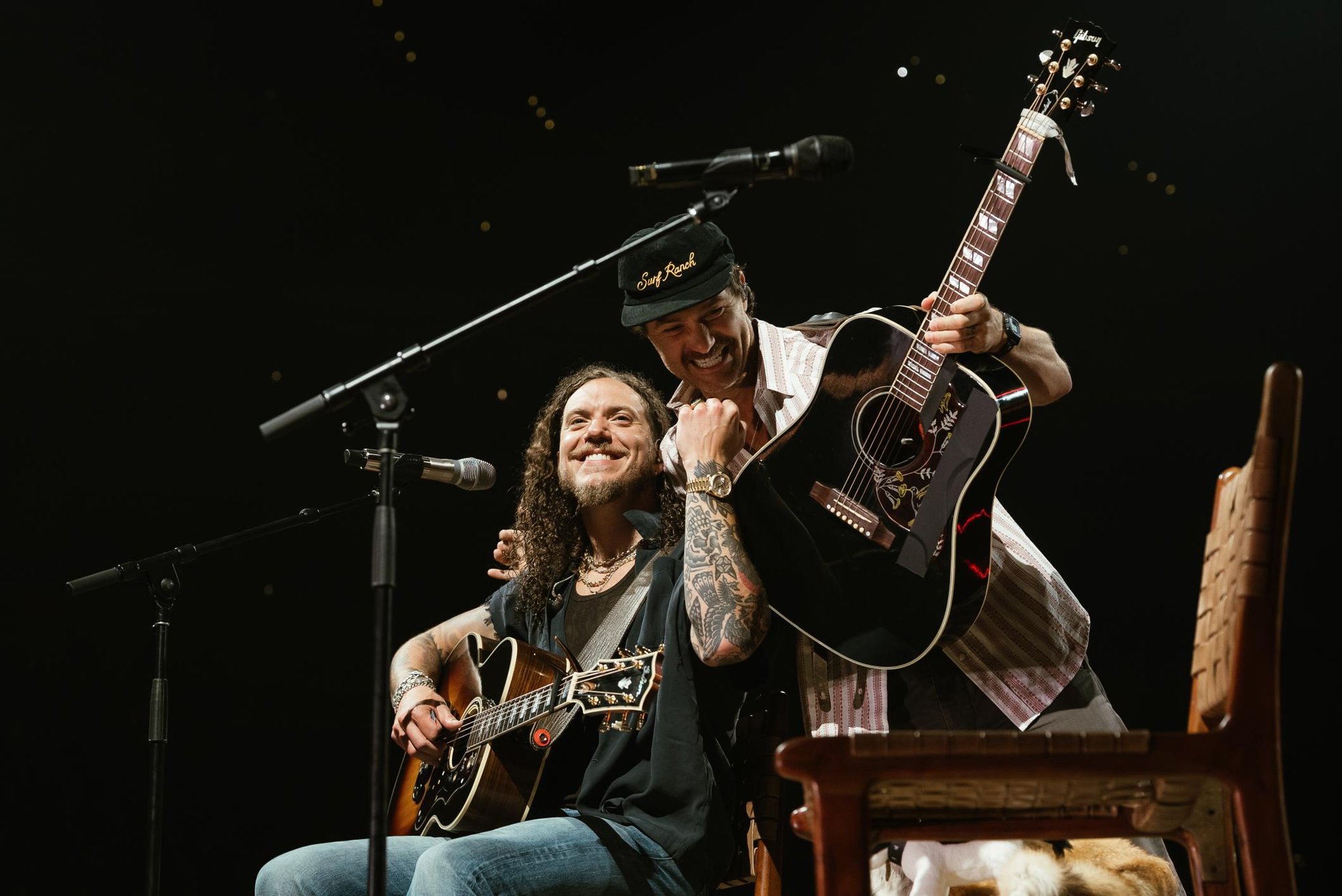 04252026_Louisville_KOH_SL-1124