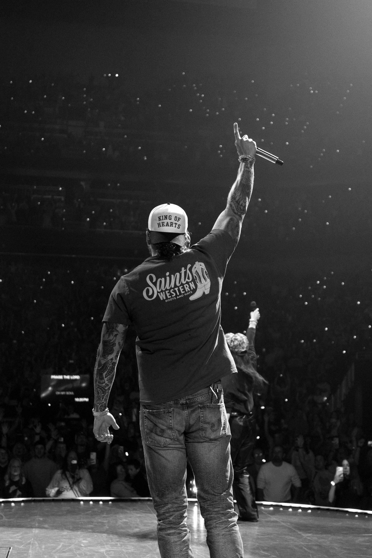 04252026_Louisville_KOH_SL-1131