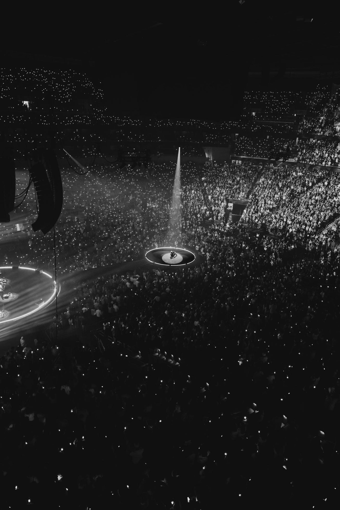 04252026_Louisville_KOH_SL-1157