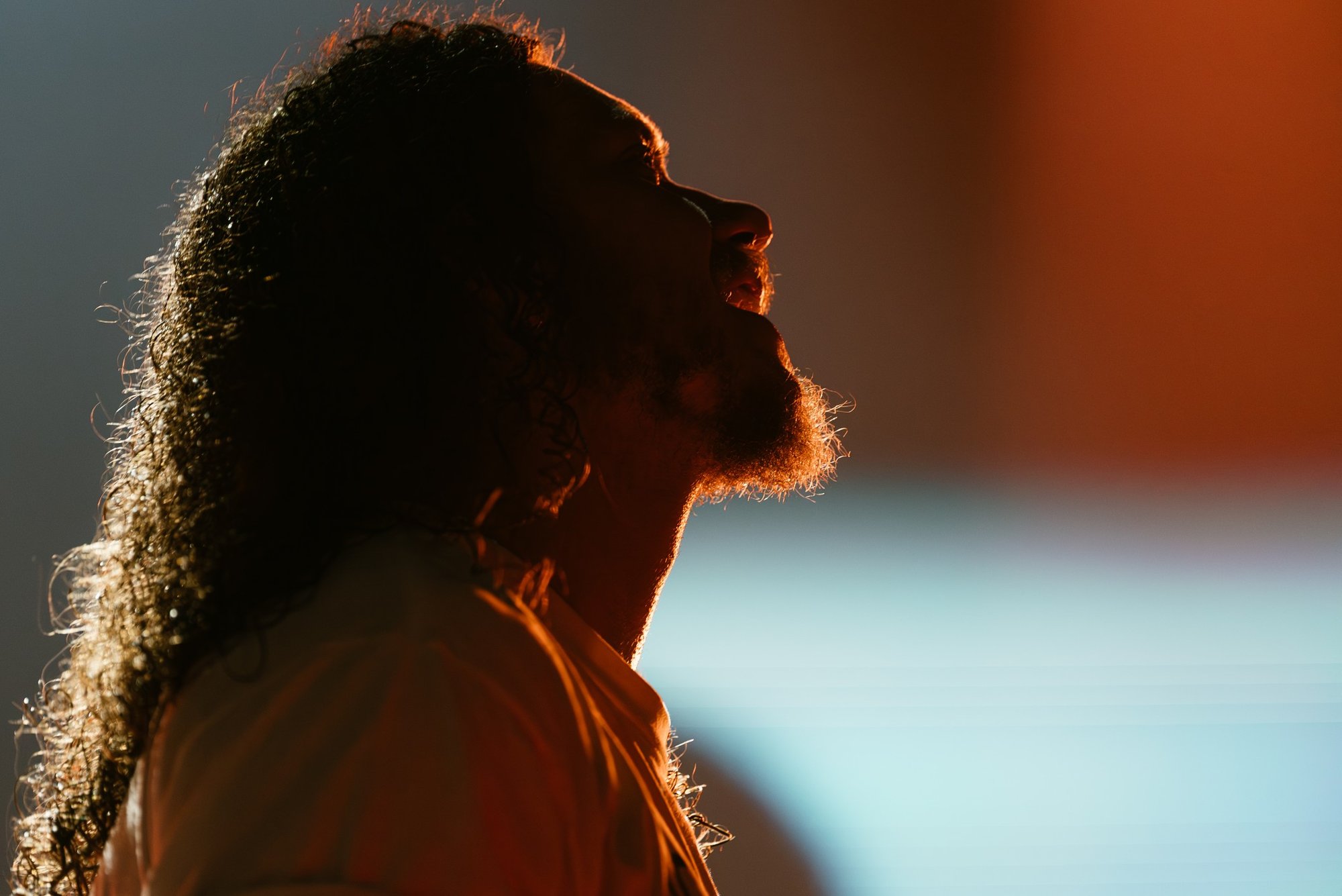 04252026_Moline_KOH_SL-1024